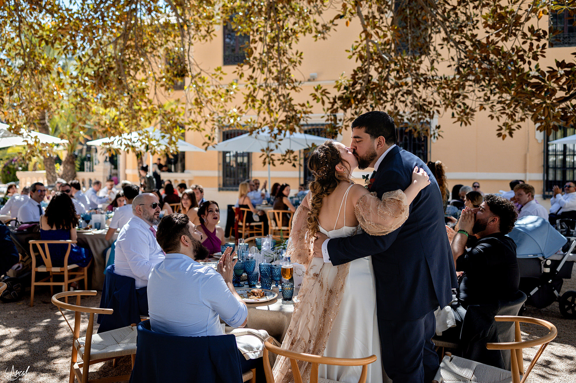 343_banquete-boda-anais-antonio-arcalestudios-pablomontoro-jardinesdeabrilA.JPG_RRSS