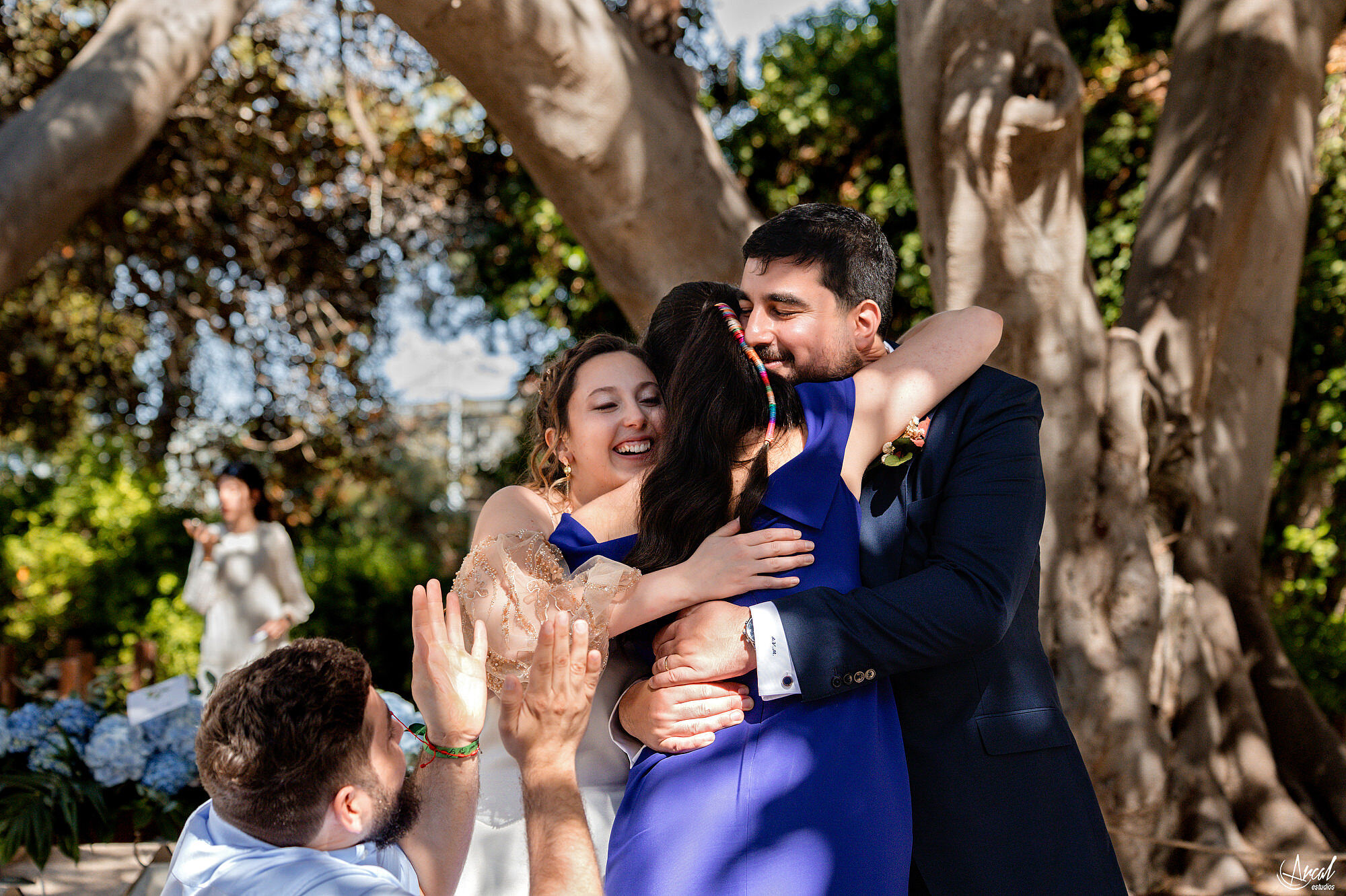 354_banquete-boda-anais-antonio-arcalestudios-pablomontoro-jardinesdeabril.JPG_RRSS