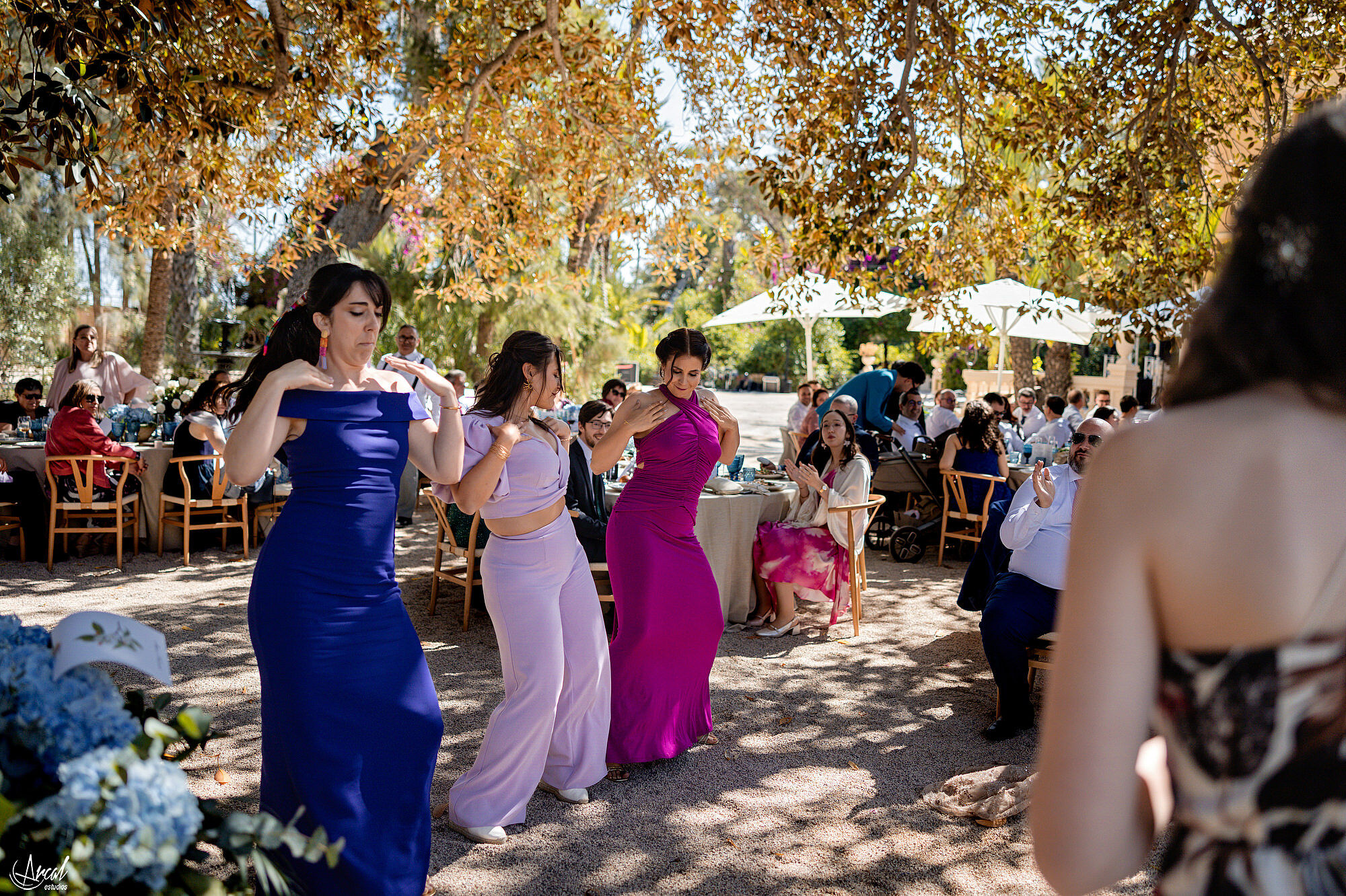 356_banquete-boda-anais-antonio-arcalestudios-pablomontoro-jardinesdeabrilA.JPG_RRSS