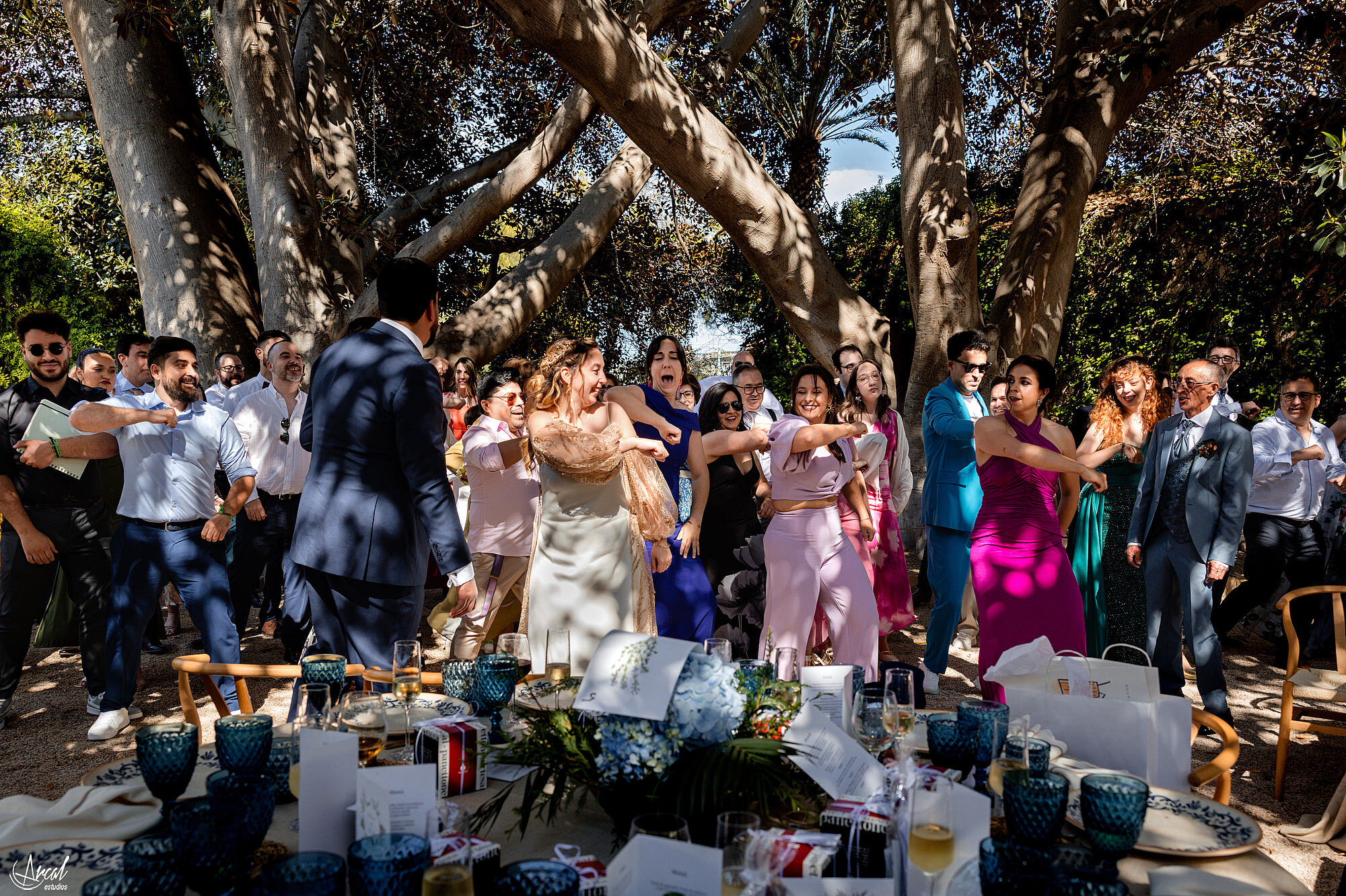 361_banquete-boda-anais-antonio-arcalestudios-pablomontoro-jardinesdeabrilA.JPG_RRSS