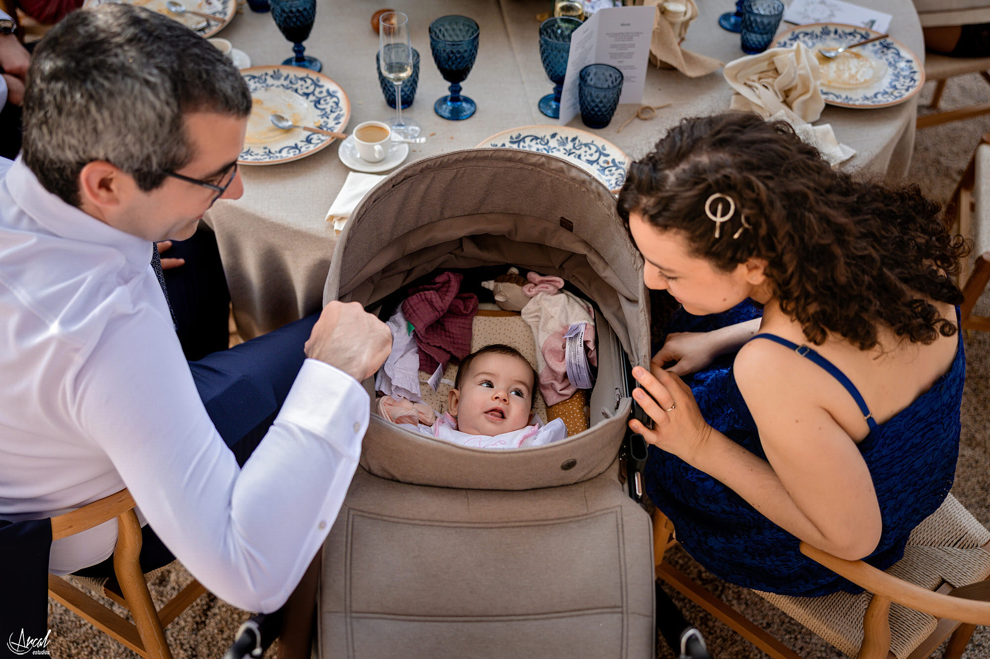 383_banquete-boda-anais-antonio-arcalestudios-pablomontoro-jardinesdeabrilA.JPG_RRSS