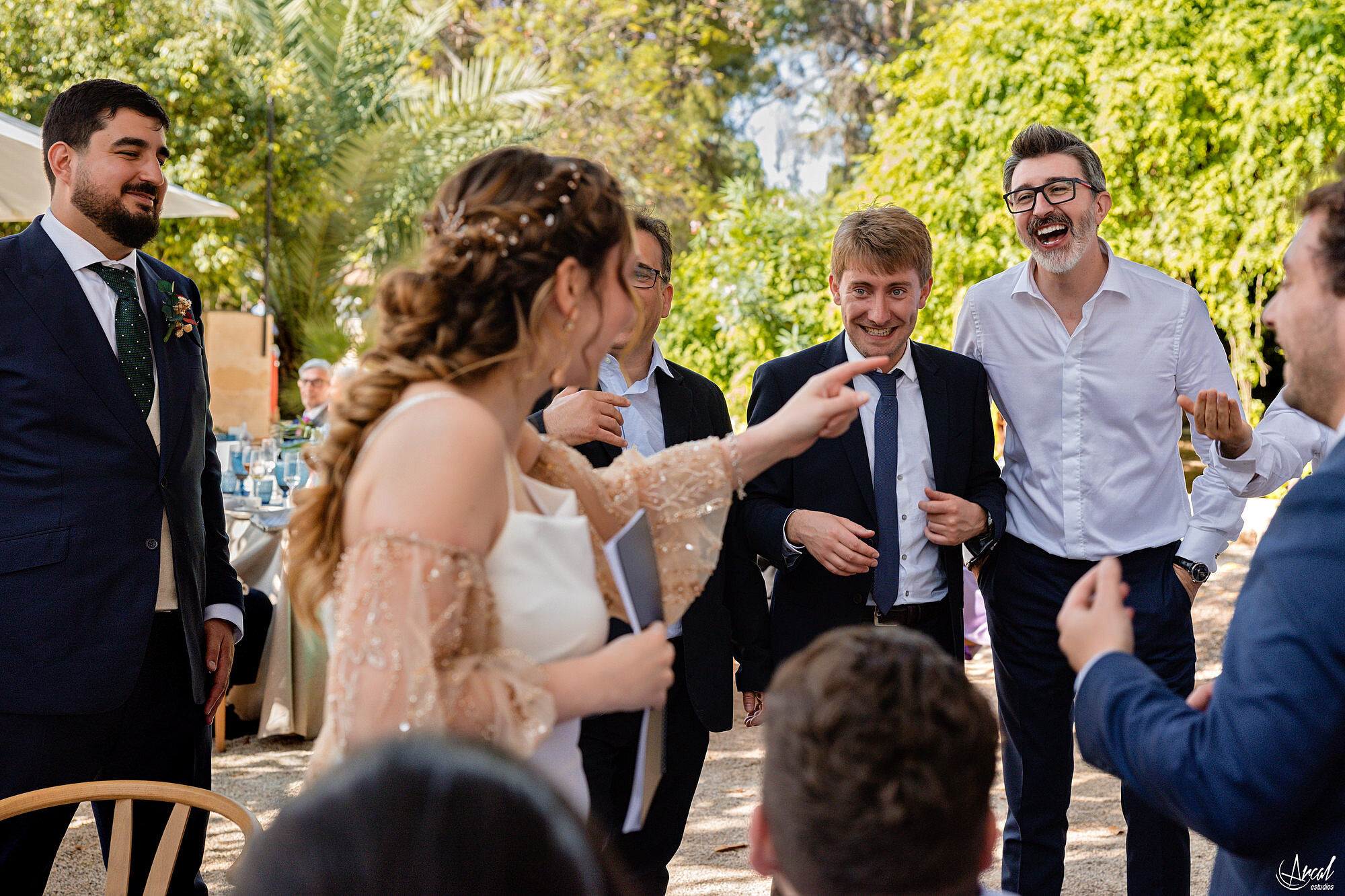 387_banquete-boda-anais-antonio-arcalestudios-pablomontoro-jardinesdeabril.JPG_RRSS