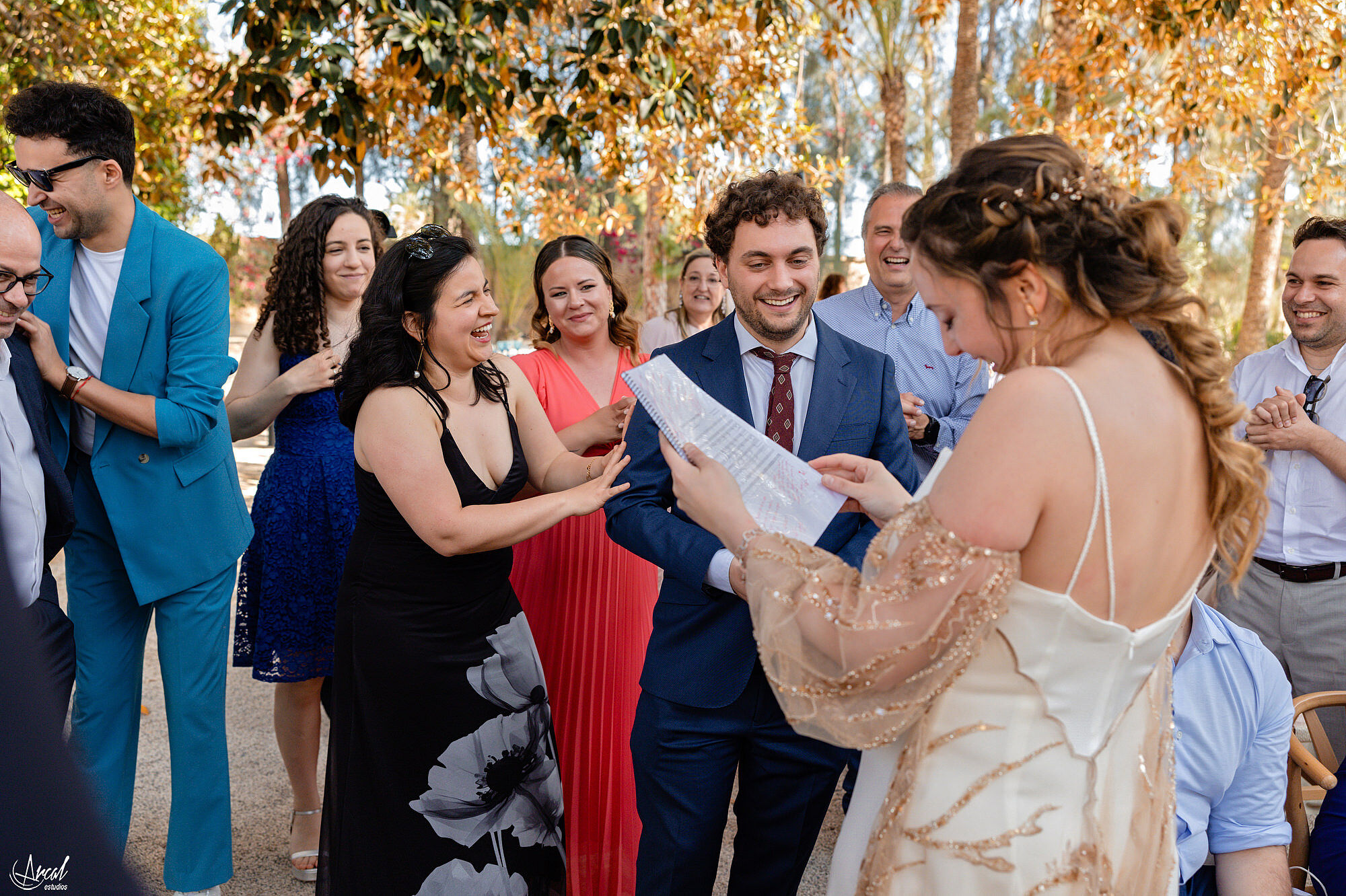 388_banquete-boda-anais-antonio-arcalestudios-pablomontoro-jardinesdeabrilA.JPG_RRSS