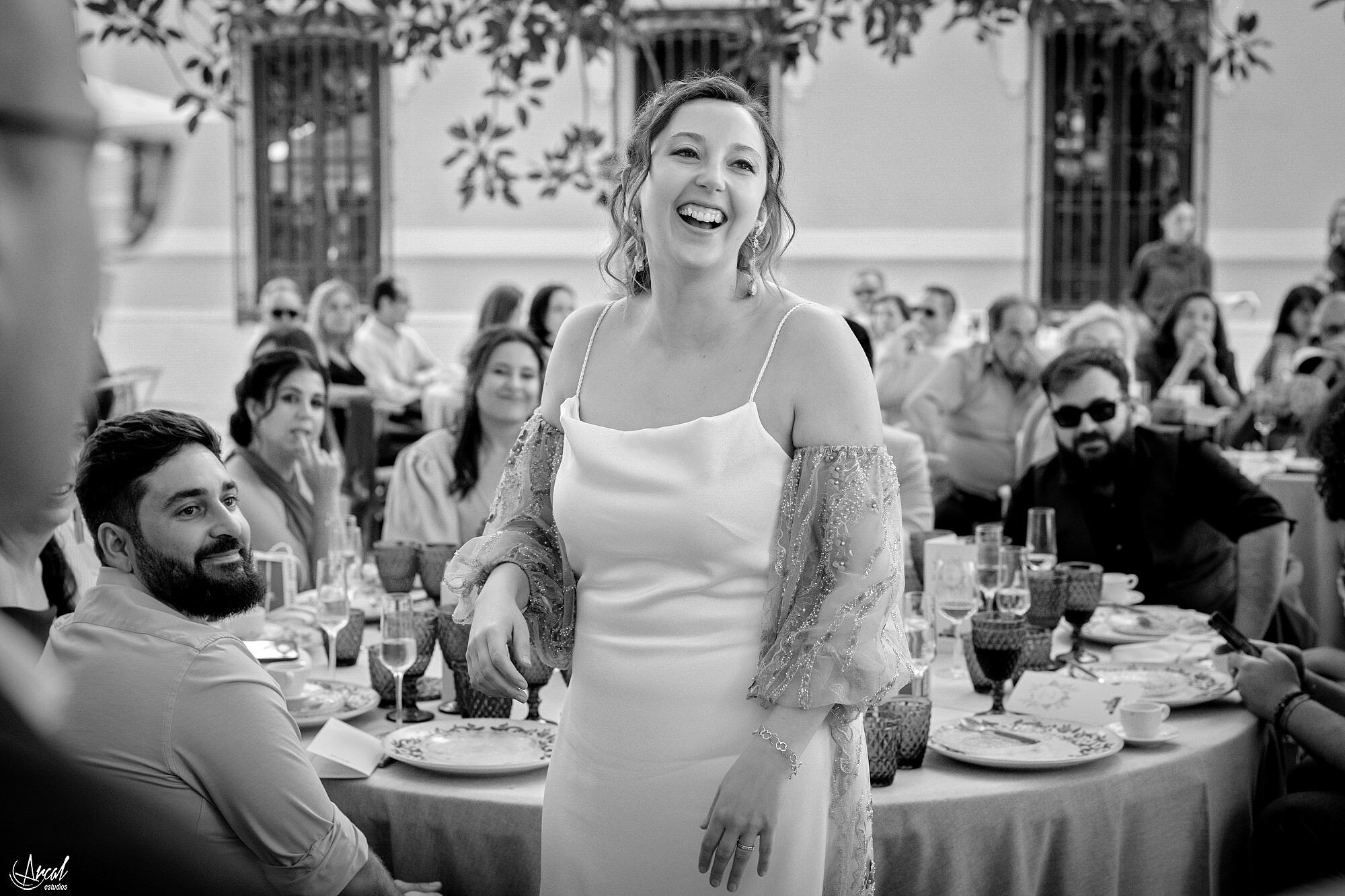 390_banquete-boda-anais-antonio-arcalestudios-pablomontoro-jardinesdeabrilA.JPG_RRSS