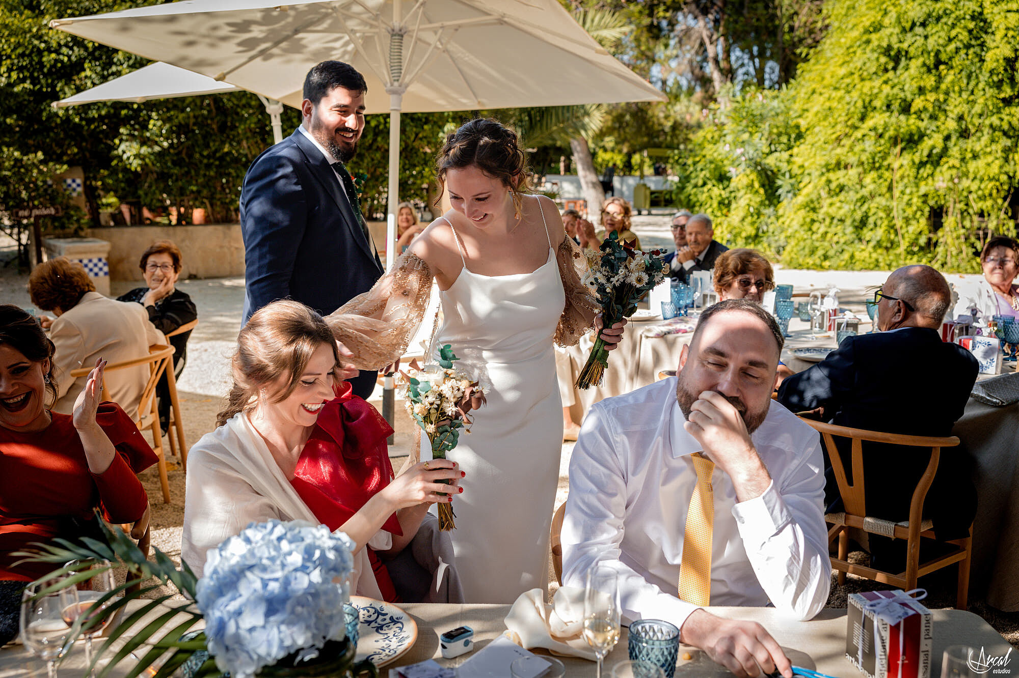 392_banquete-boda-anais-antonio-arcalestudios-pablomontoro-jardinesdeabril.JPG_RRSS