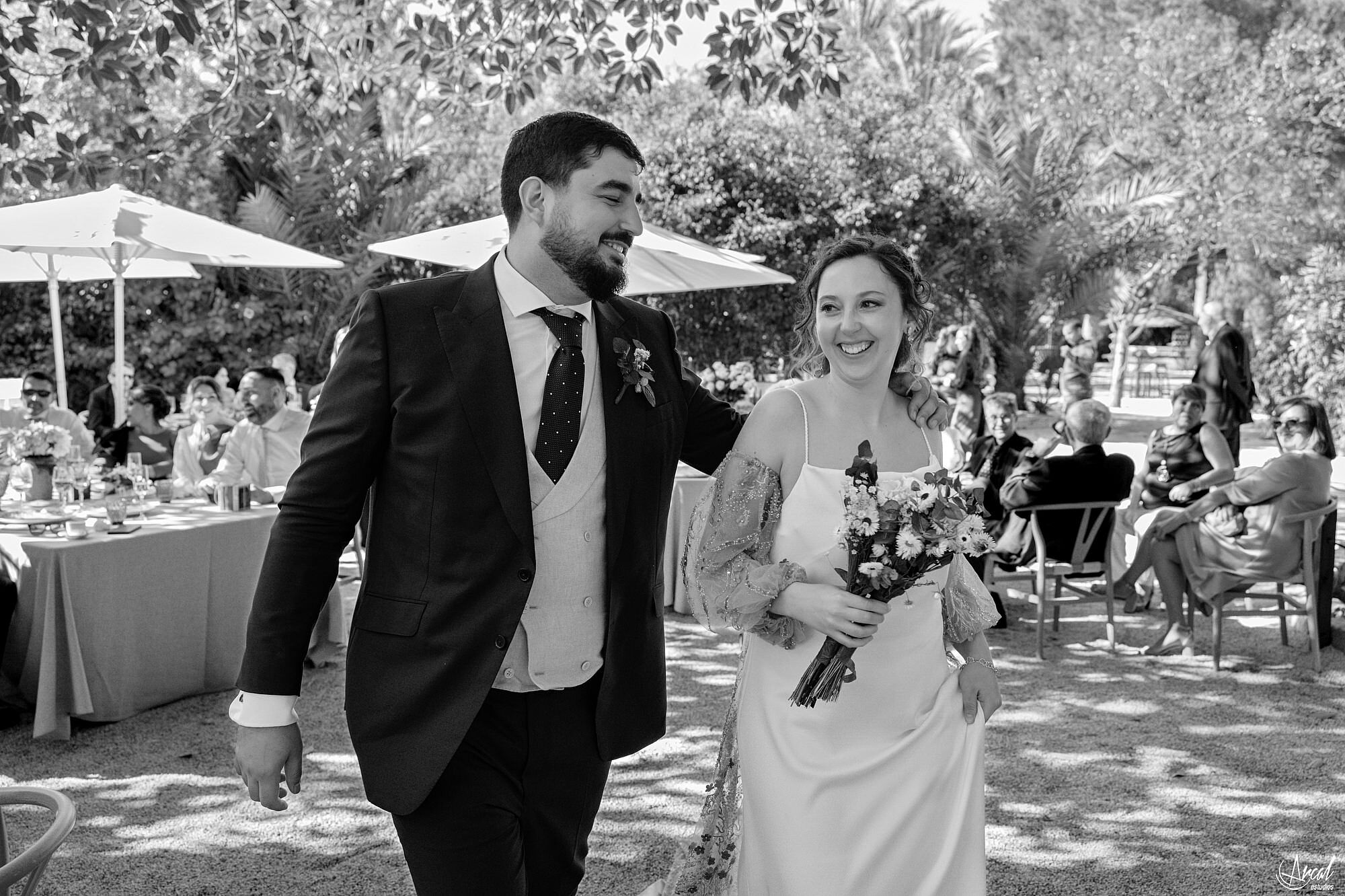 394_banquete-boda-anais-antonio-arcalestudios-pablomontoro-jardinesdeabril.JPG_RRSS