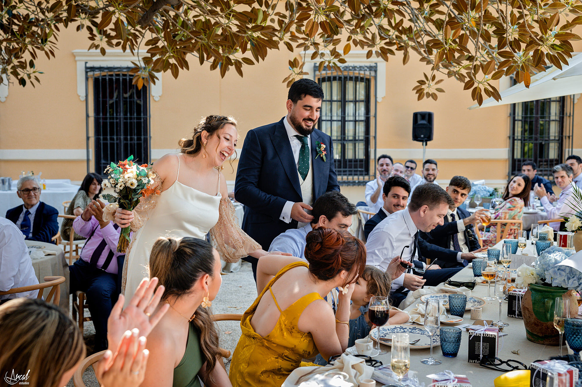 396_banquete-boda-anais-antonio-arcalestudios-pablomontoro-jardinesdeabrilA.JPG_RRSS