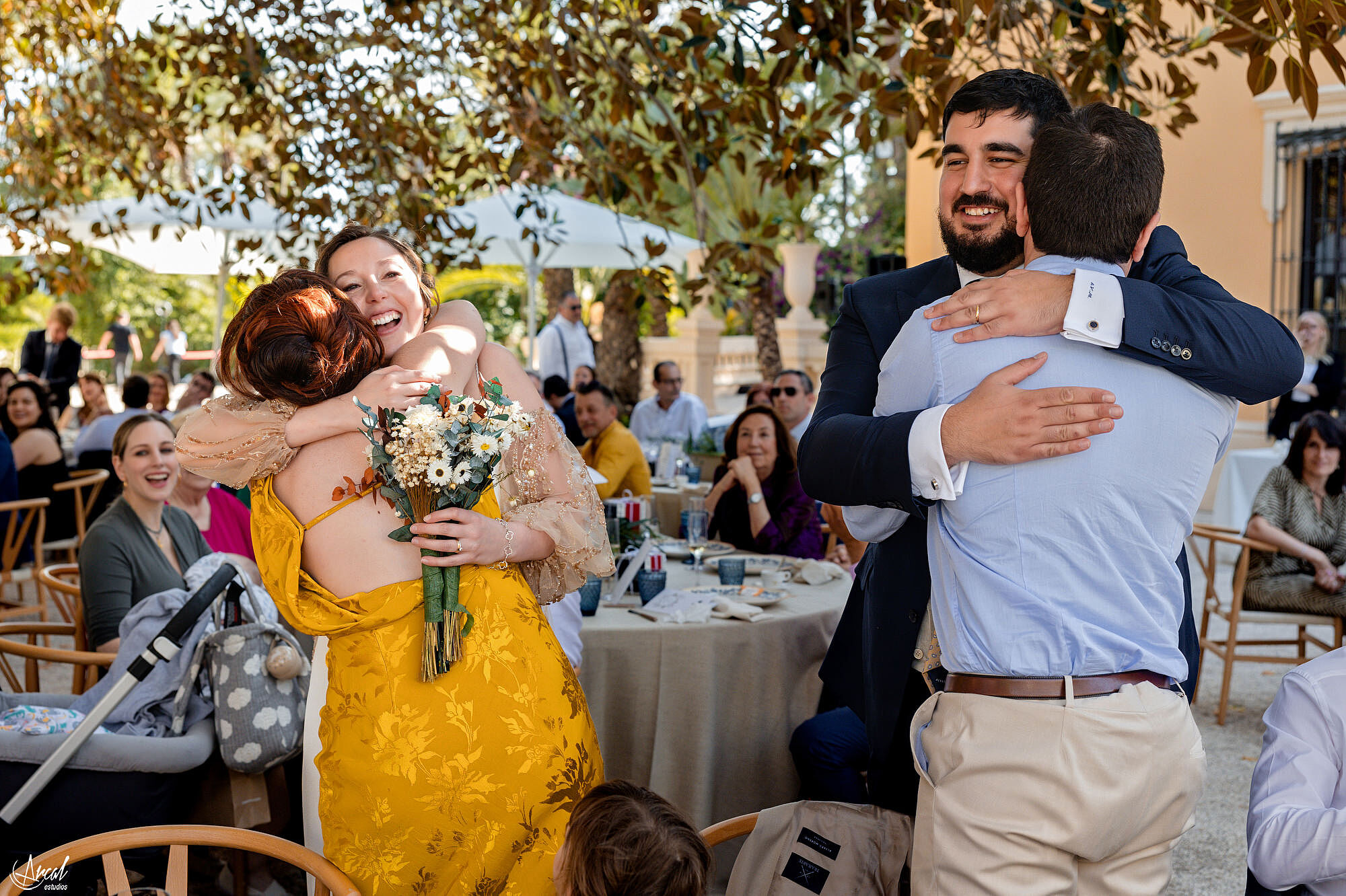 397_banquete-boda-anais-antonio-arcalestudios-pablomontoro-jardinesdeabrilA.JPG_RRSS