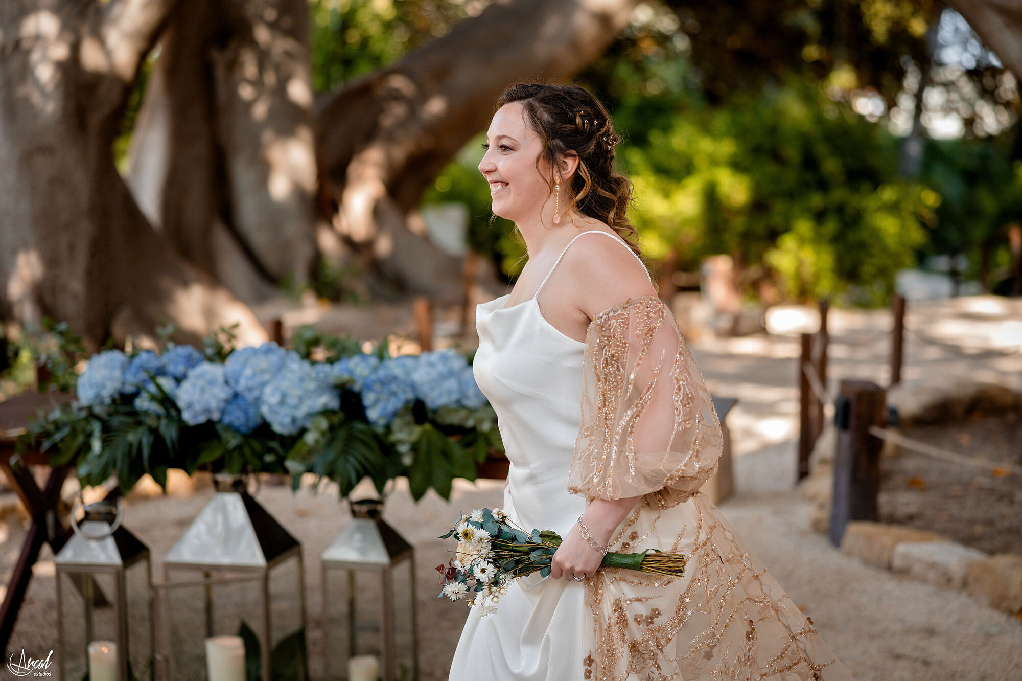 398_banquete-boda-anais-antonio-arcalestudios-pablomontoro-jardinesdeabrilA.JPG_RRSS