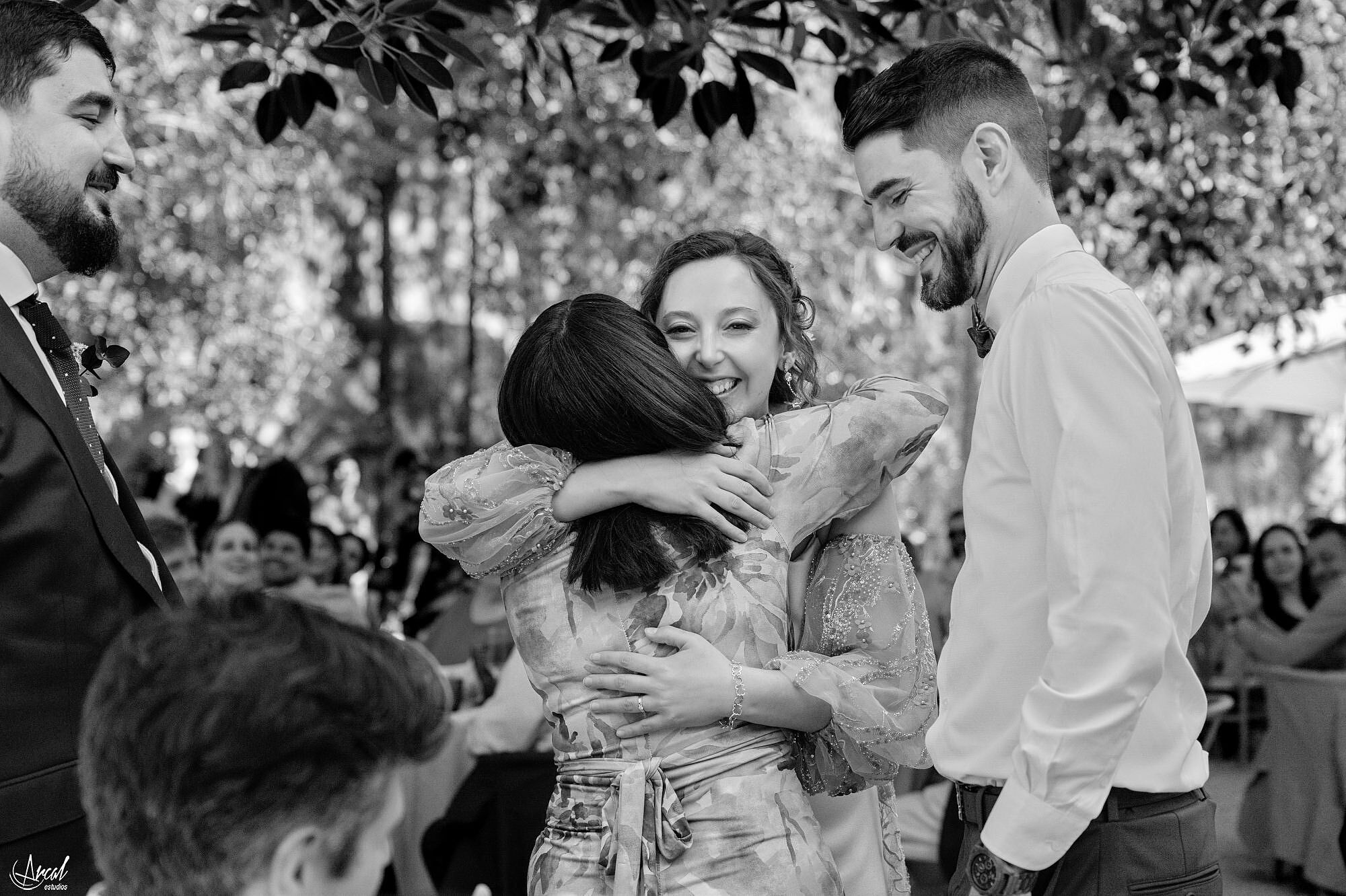 401_banquete-boda-anais-antonio-arcalestudios-pablomontoro-jardinesdeabrilA.JPG_RRSS