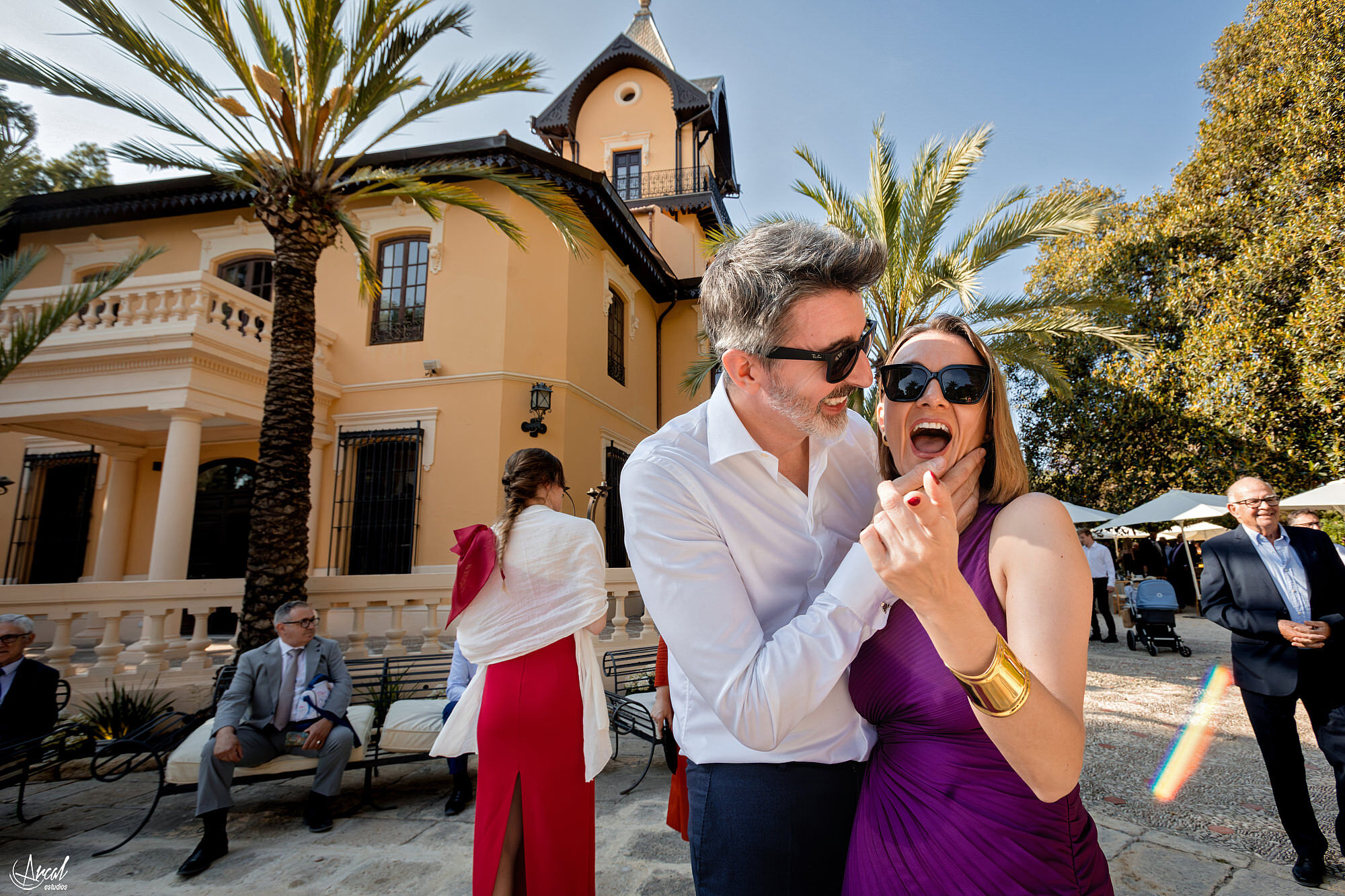 403_fiesta-boda-anais-antonio-arcalestudios-ritmovil-swagmusicalA.JPG_RRSS