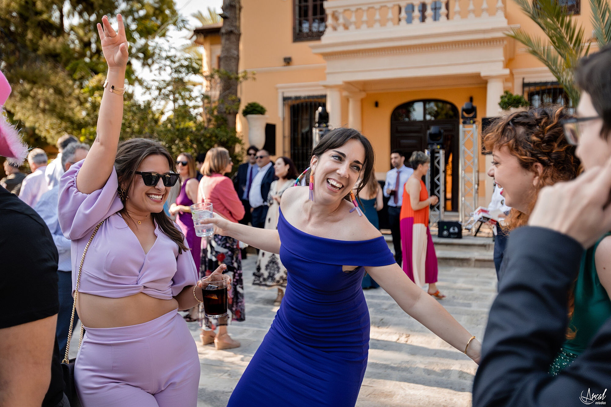 408_fiesta-boda-anais-antonio-arcalestudios-ritmovil-swagmusical.JPG_RRSS