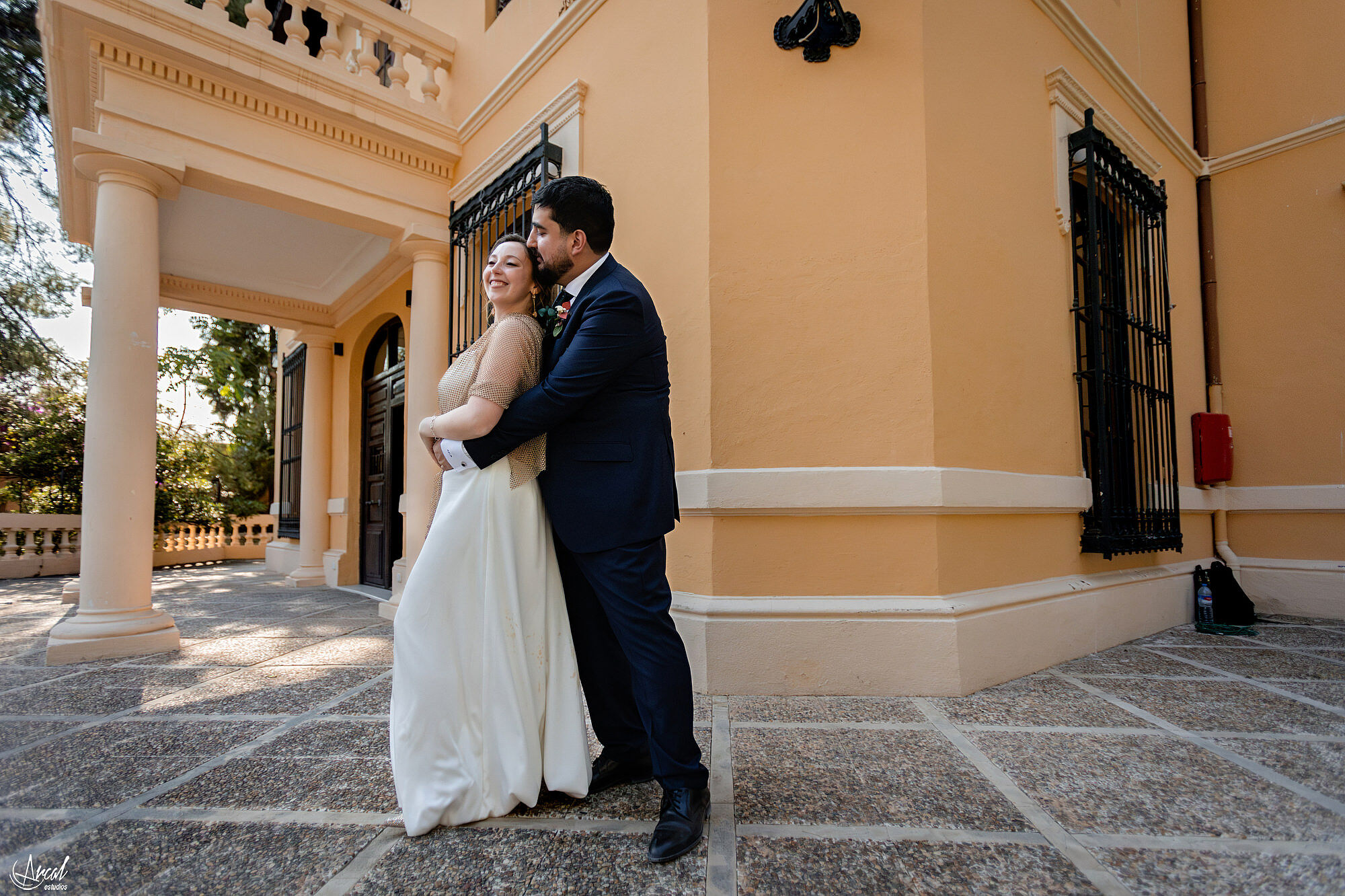 413_fiesta-boda-anais-antonio-arcalestudios-ritmovil-swagmusicalA.JPG_RRSS