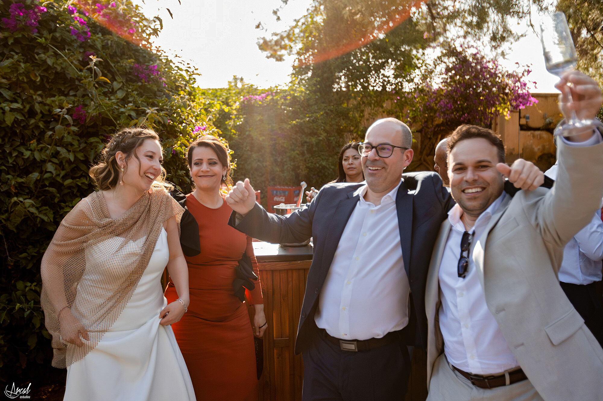 422_fiesta-boda-anais-antonio-arcalestudios-ritmovil-swagmusicalA.JPG_RRSS