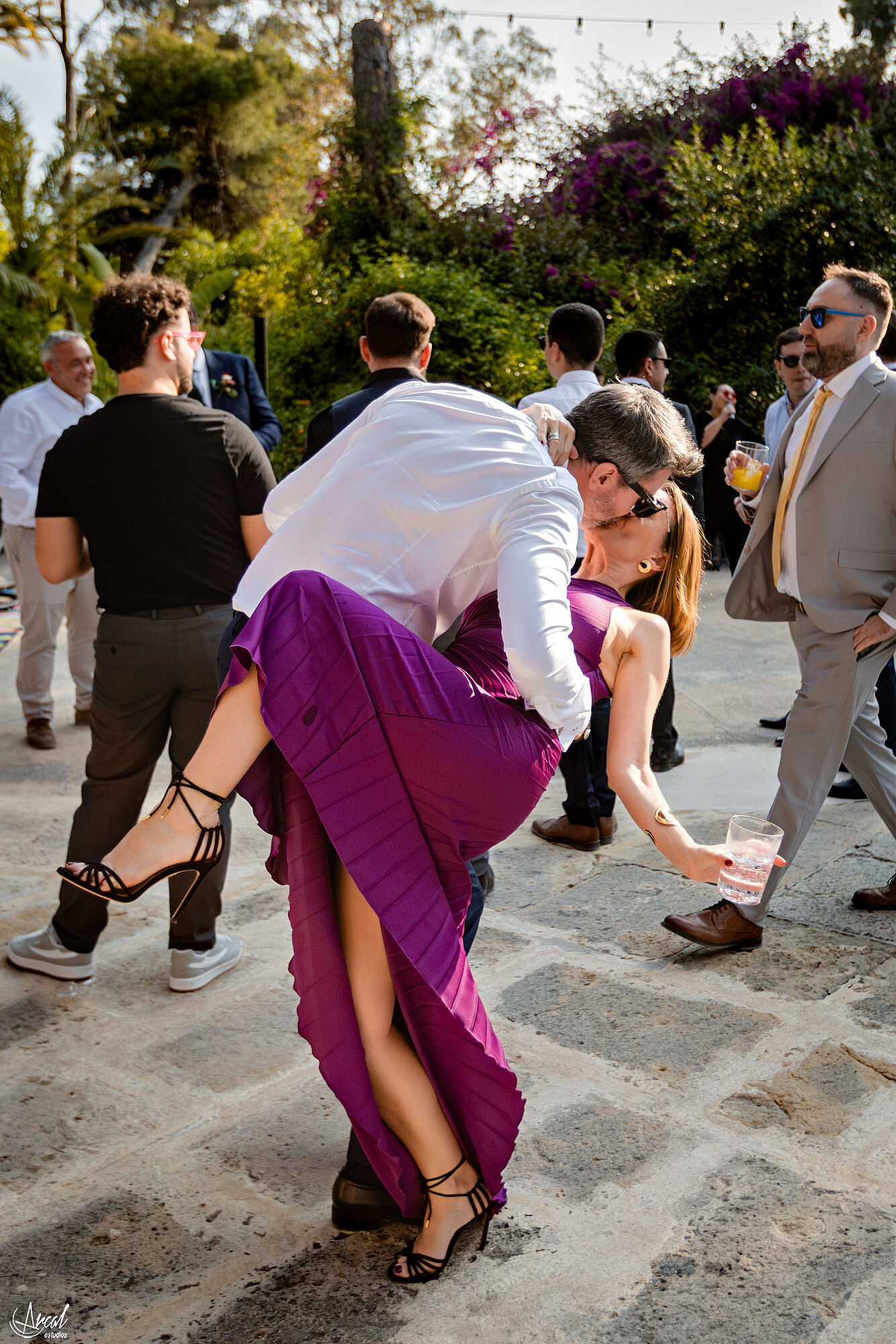 439_fiesta-boda-anais-antonio-arcalestudios-ritmovil-swagmusicalA.JPG_RRSS