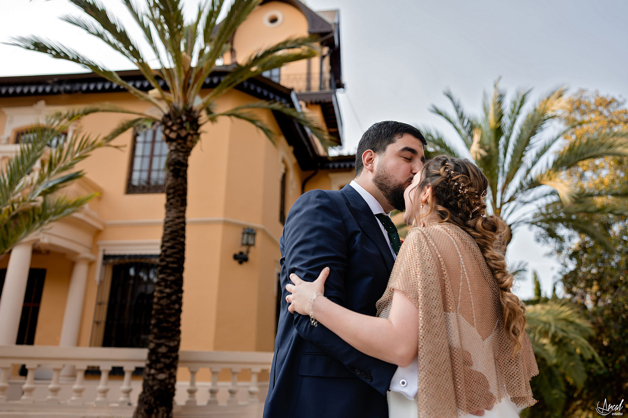 468_fiesta-boda-anais-antonio-arcalestudios-ritmovil-swagmusical.JPG_RRSS