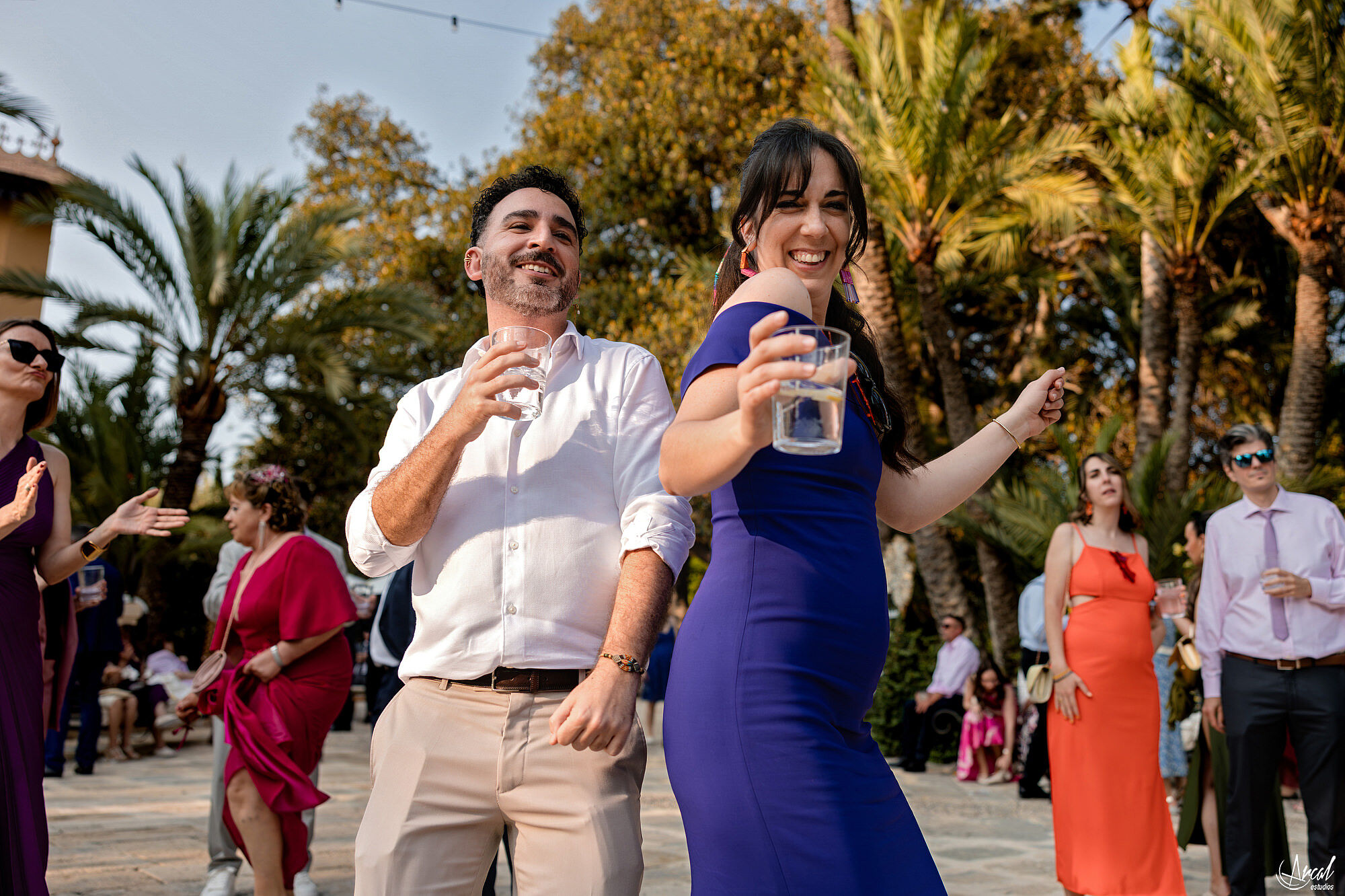 473_fiesta-boda-anais-antonio-arcalestudios-ritmovil-swagmusical.JPG_RRSS