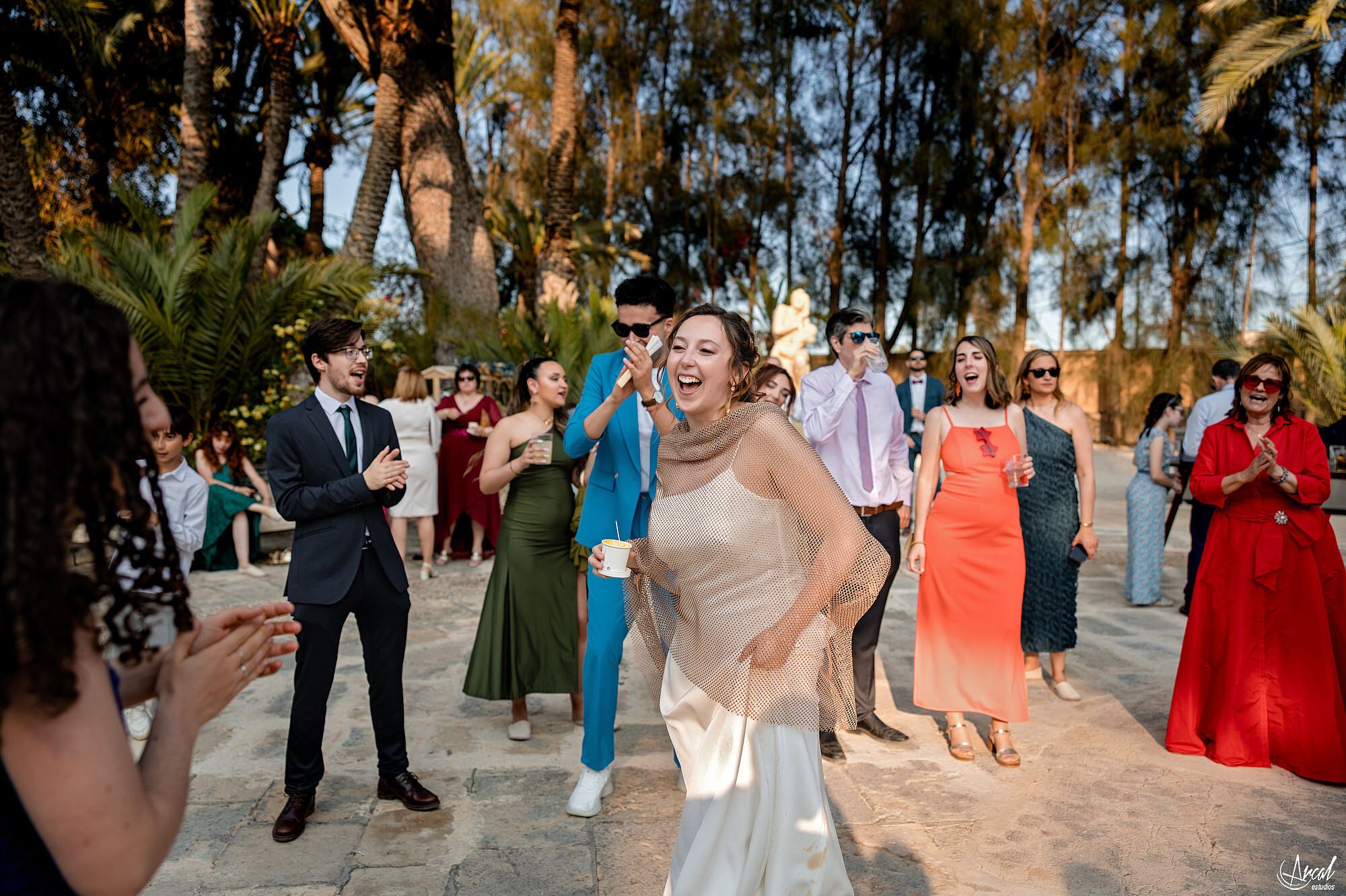 474_fiesta-boda-anais-antonio-arcalestudios-ritmovil-swagmusical.JPG_RRSS