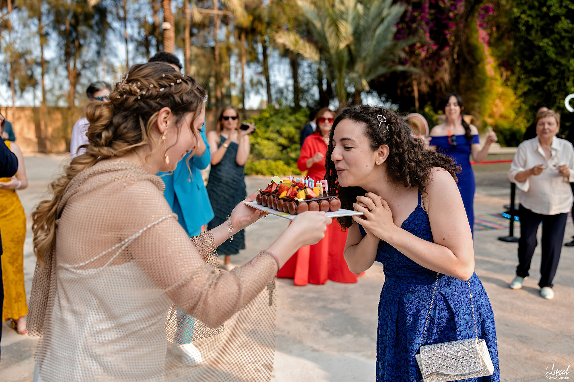 476_fiesta-boda-anais-antonio-arcalestudios-ritmovil-swagmusical.JPG_RRSS