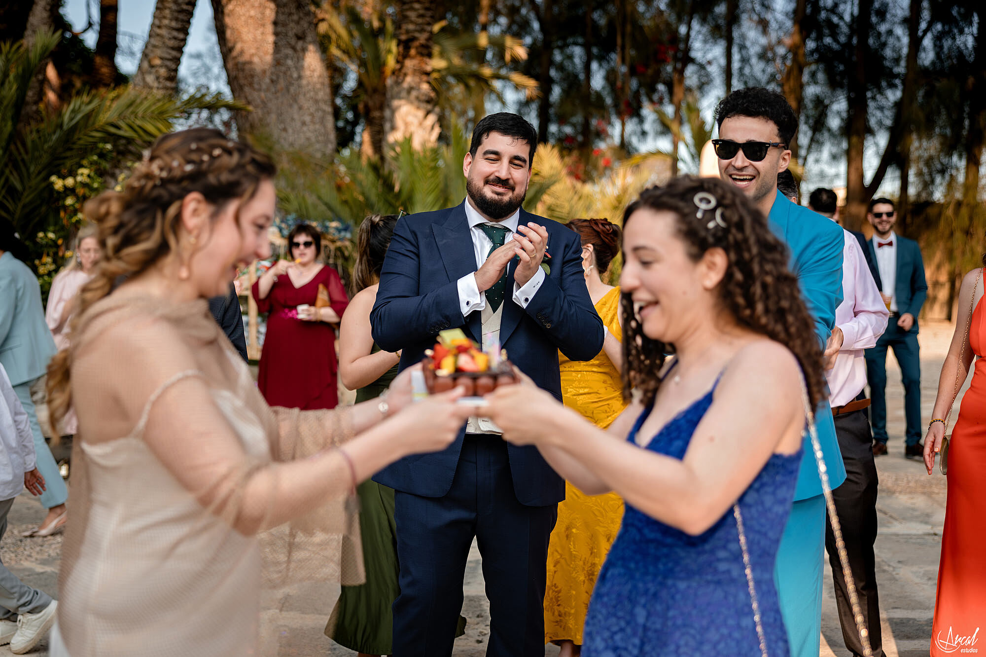 477_fiesta-boda-anais-antonio-arcalestudios-ritmovil-swagmusical.JPG_RRSS