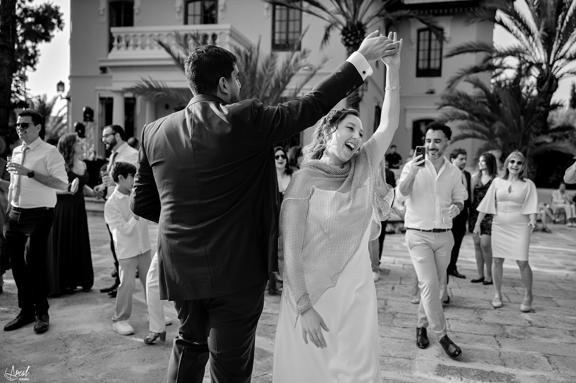 482_fiesta-boda-anais-antonio-arcalestudios-ritmovil-swagmusicalA.JPG_RRSS