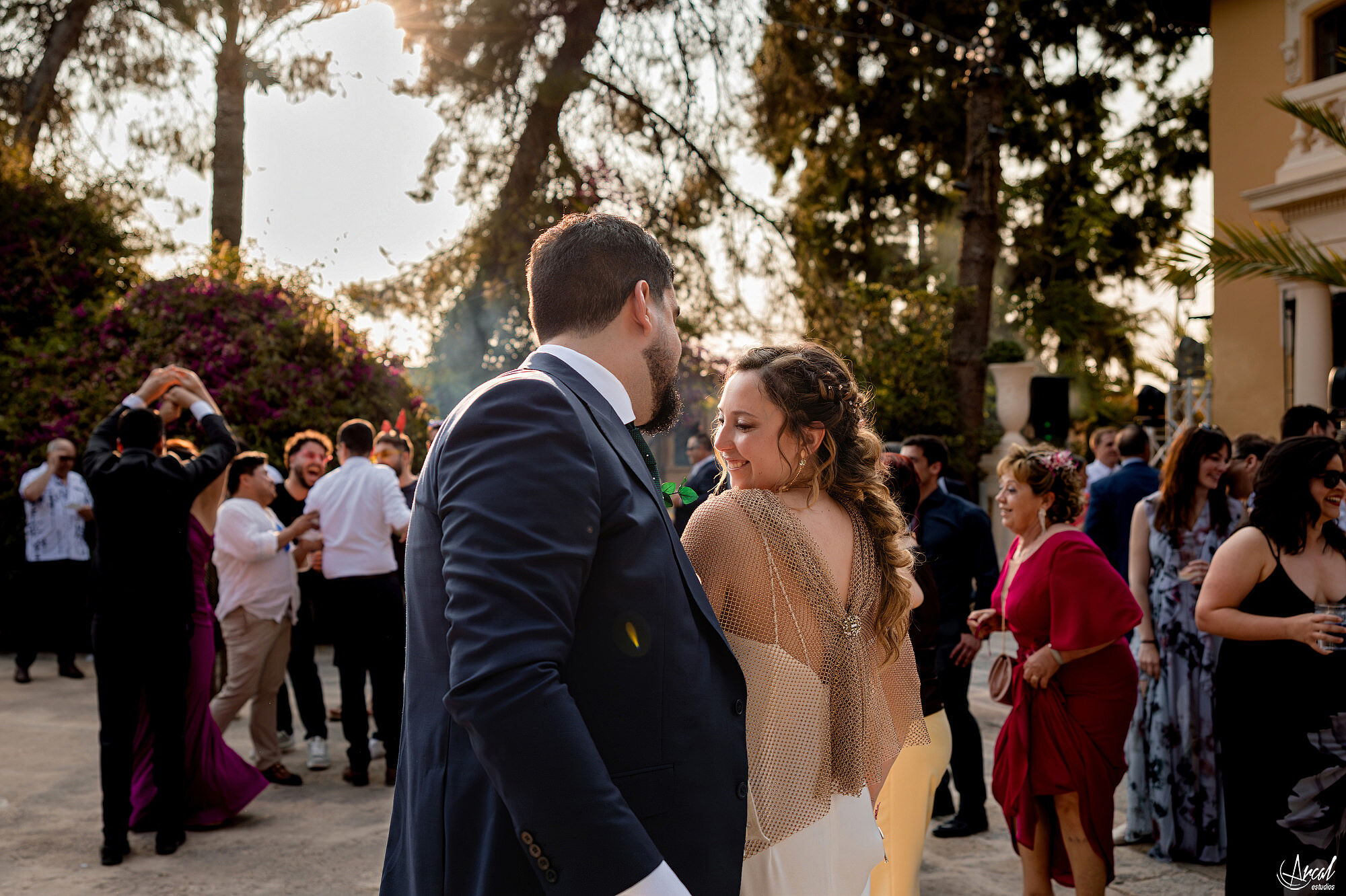 487_fiesta-boda-anais-antonio-arcalestudios-ritmovil-swagmusical.JPG_RRSS