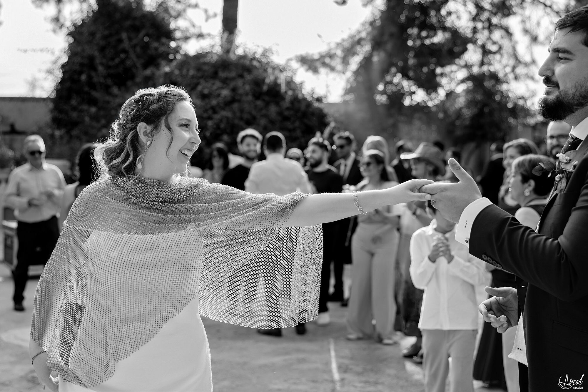 488_fiesta-boda-anais-antonio-arcalestudios-ritmovil-swagmusical.JPG_RRSS