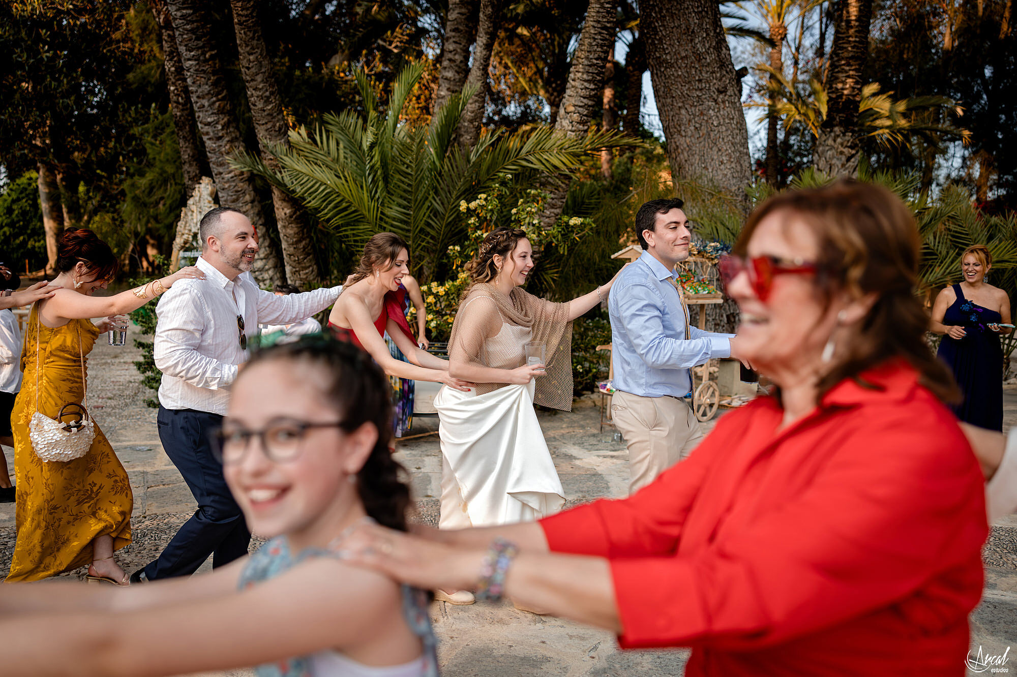 501_fiesta-boda-anais-antonio-arcalestudios-ritmovil-swagmusical.JPG_RRSS