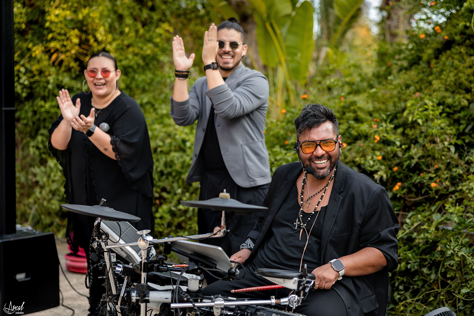 505_fiesta-boda-anais-antonio-arcalestudios-ritmovil-swagmusicalA.JPG_RRSS