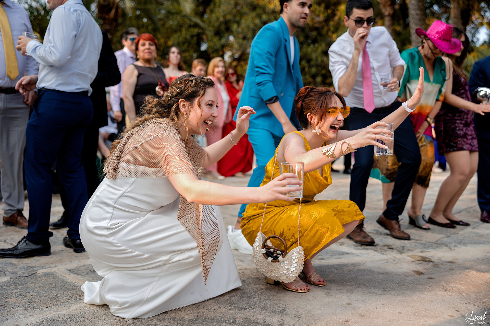 509_fiesta-boda-anais-antonio-arcalestudios-ritmovil-swagmusical.JPG_RRSS