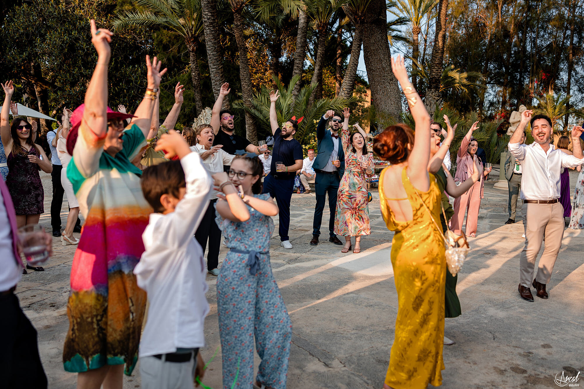 514_fiesta-boda-anais-antonio-arcalestudios-ritmovil-swagmusical.JPG_RRSS