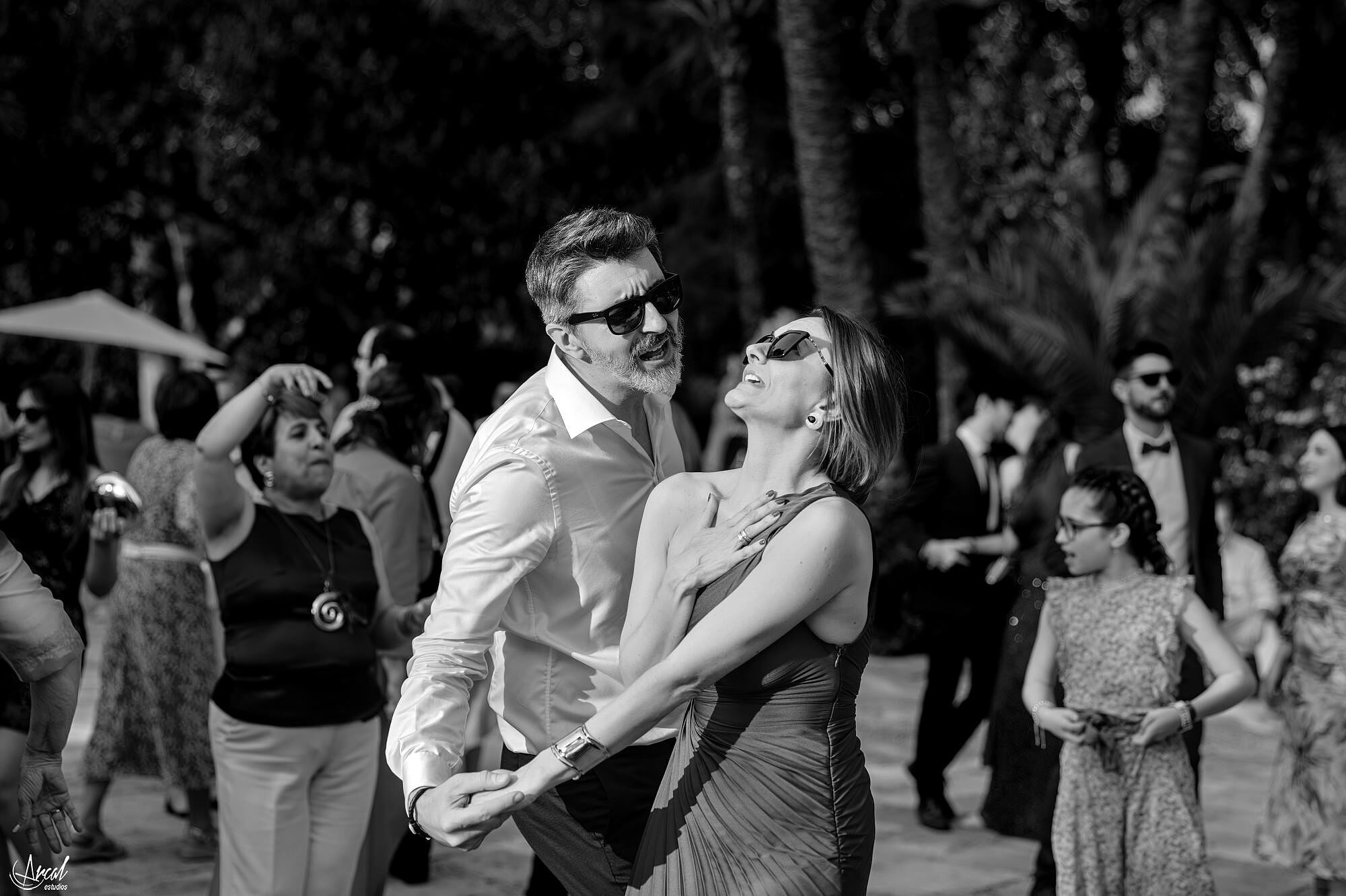 517_fiesta-boda-anais-antonio-arcalestudios-ritmovil-swagmusicalA.JPG_RRSS