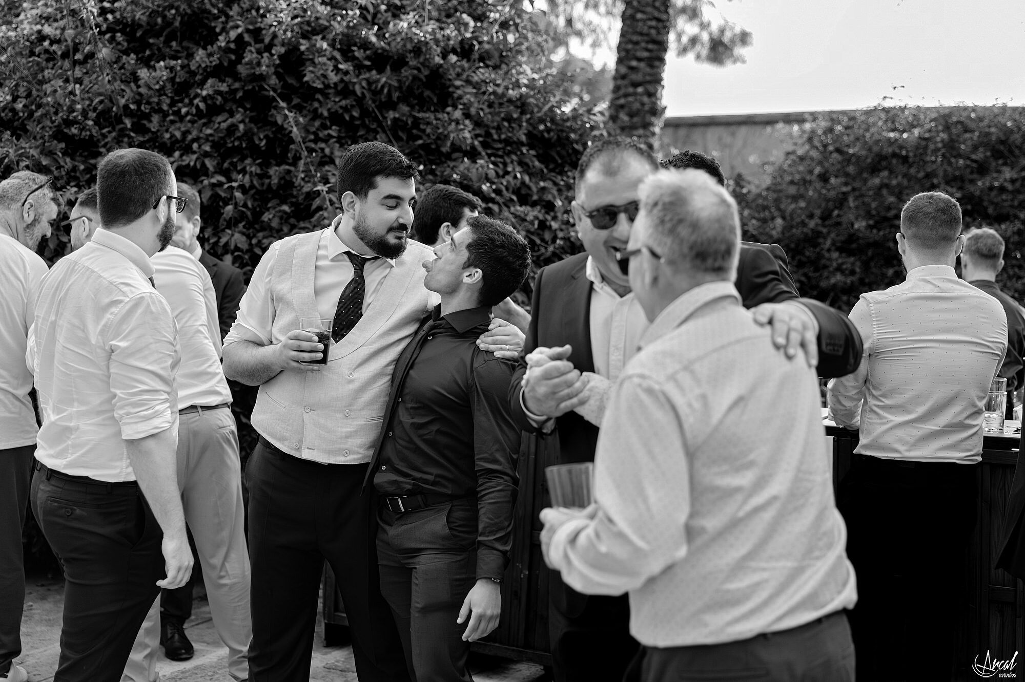 521_fiesta-boda-anais-antonio-arcalestudios-ritmovil-swagmusical.JPG_RRSS