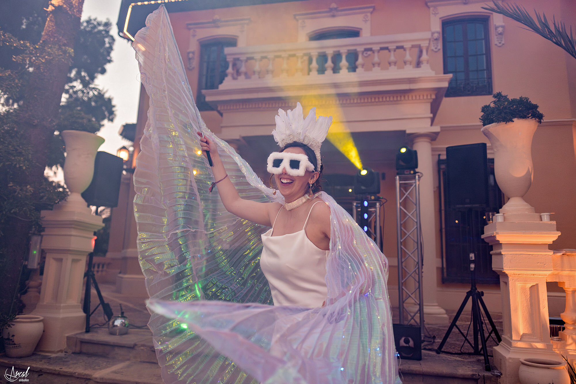 541_fiesta-boda-anais-antonio-arcalestudios-ritmovil-swagmusicalA.JPG_RRSS