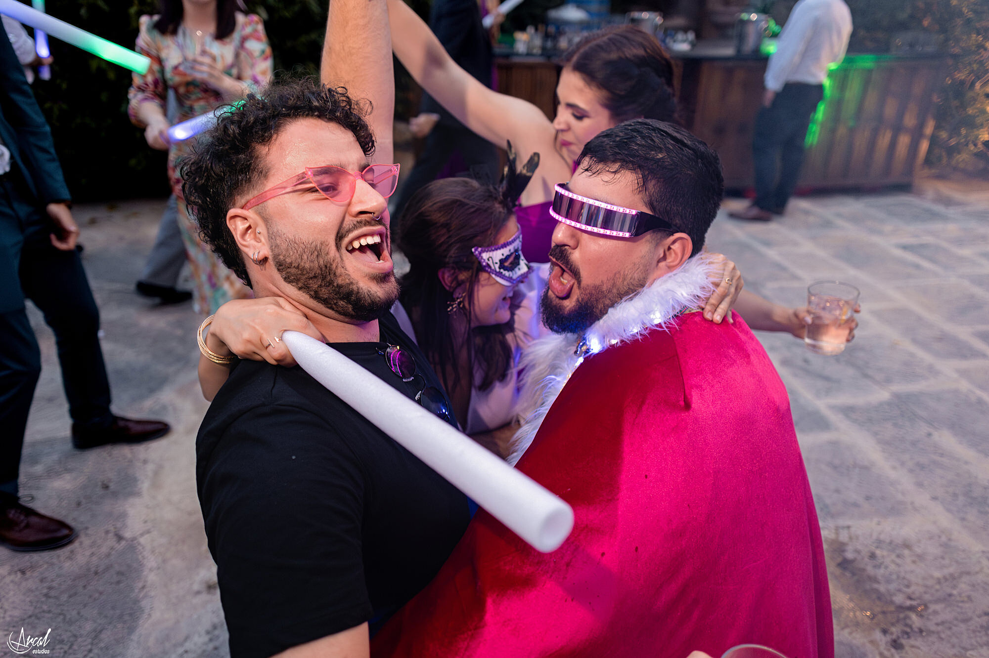 542_fiesta-boda-anais-antonio-arcalestudios-ritmovil-swagmusicalA.JPG_RRSS