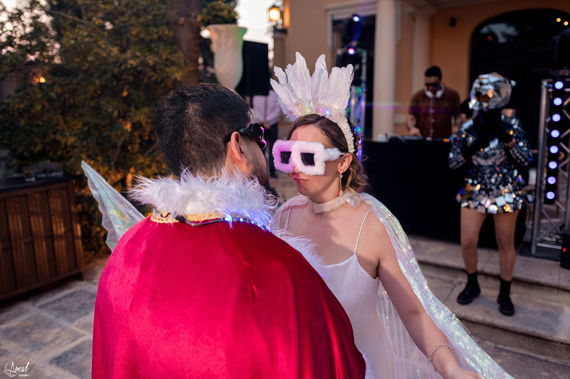 543_fiesta-boda-anais-antonio-arcalestudios-ritmovil-swagmusicalA.JPG_RRSS