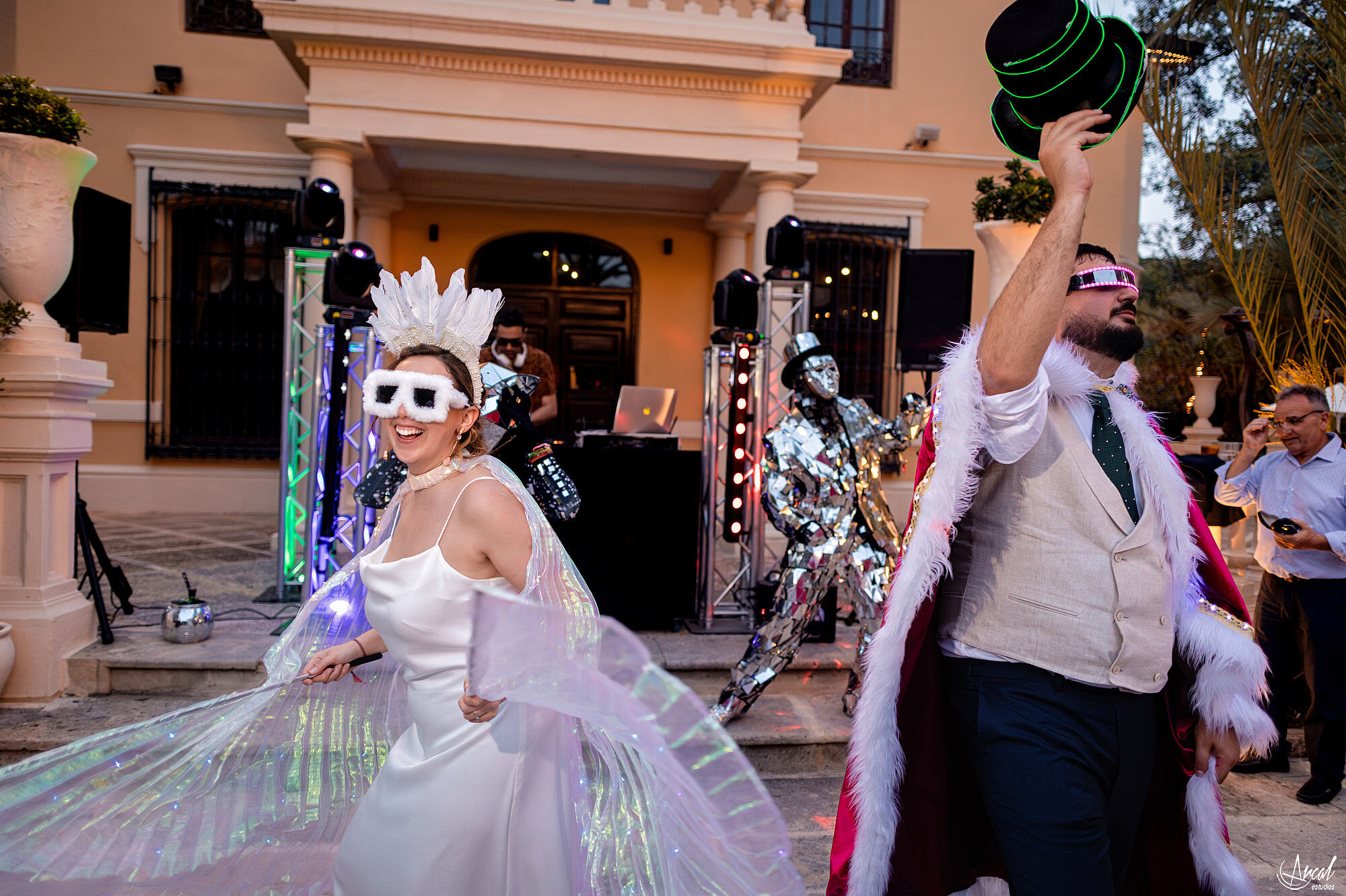 544_fiesta-boda-anais-antonio-arcalestudios-ritmovil-swagmusical.JPG_RRSS