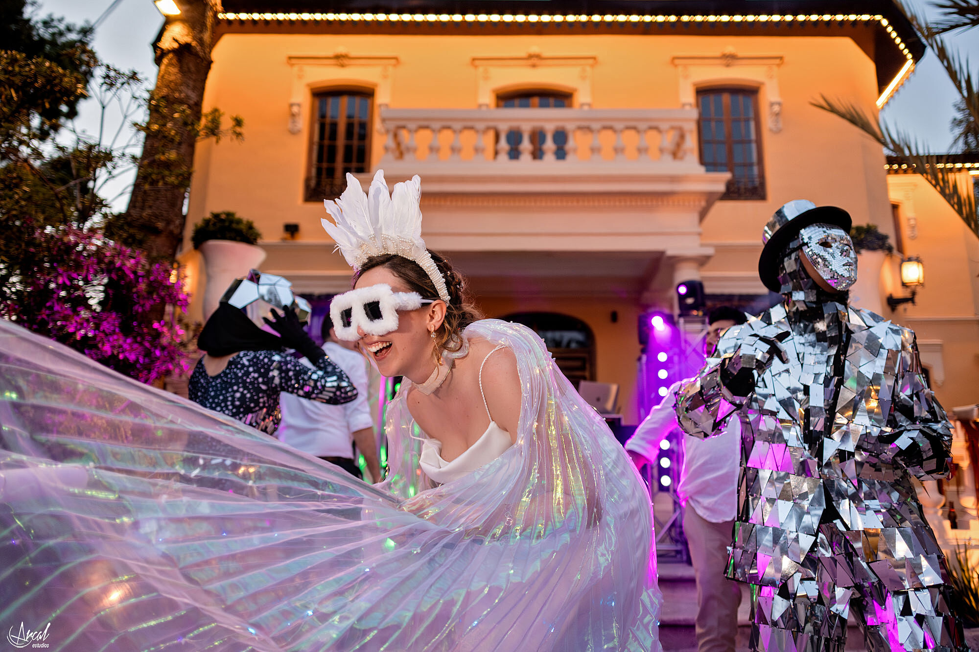 546_fiesta-boda-anais-antonio-arcalestudios-ritmovil-swagmusicalA.JPG_RRSS