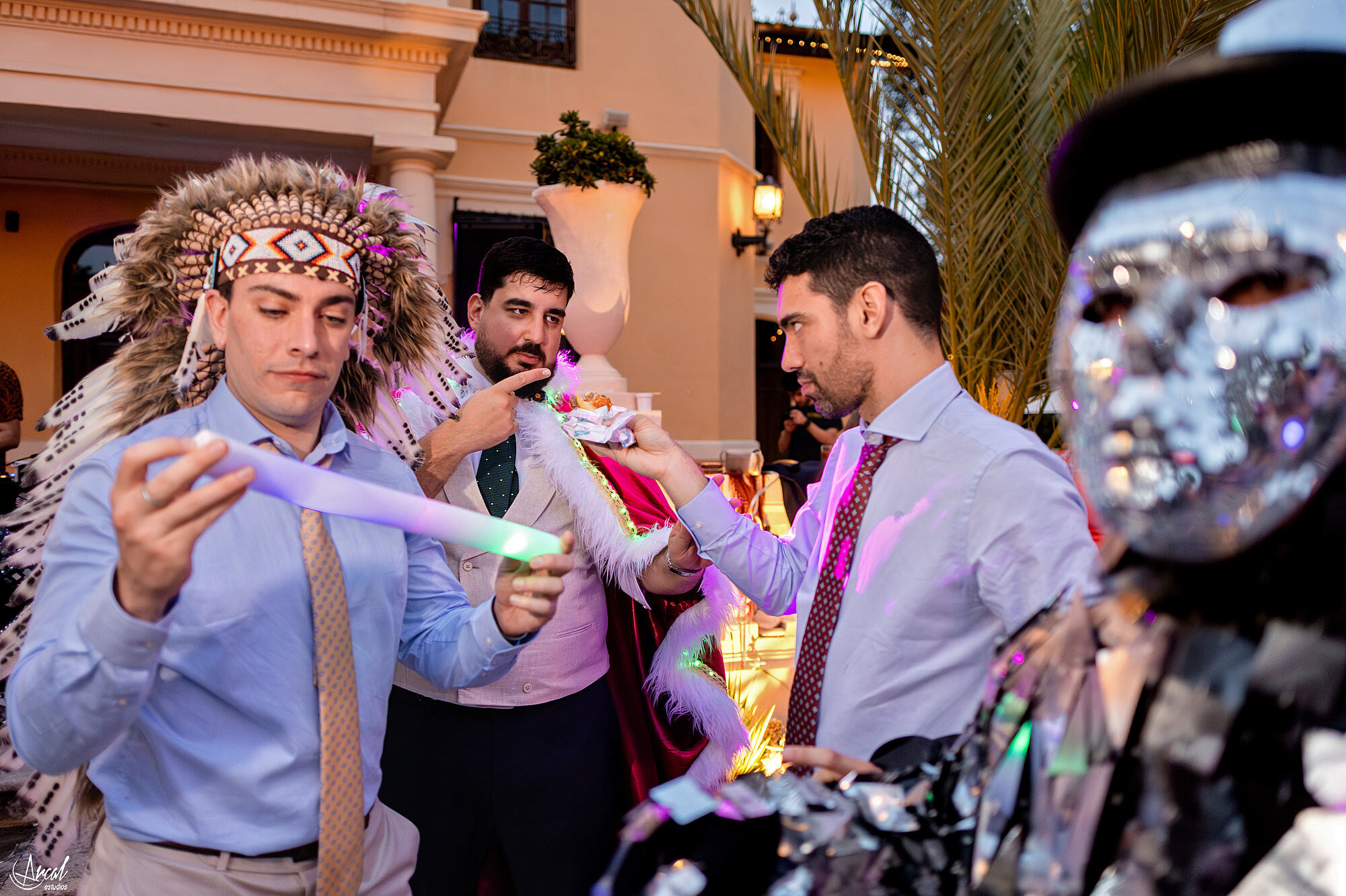 547_fiesta-boda-anais-antonio-arcalestudios-ritmovil-swagmusicalA.JPG_RRSS