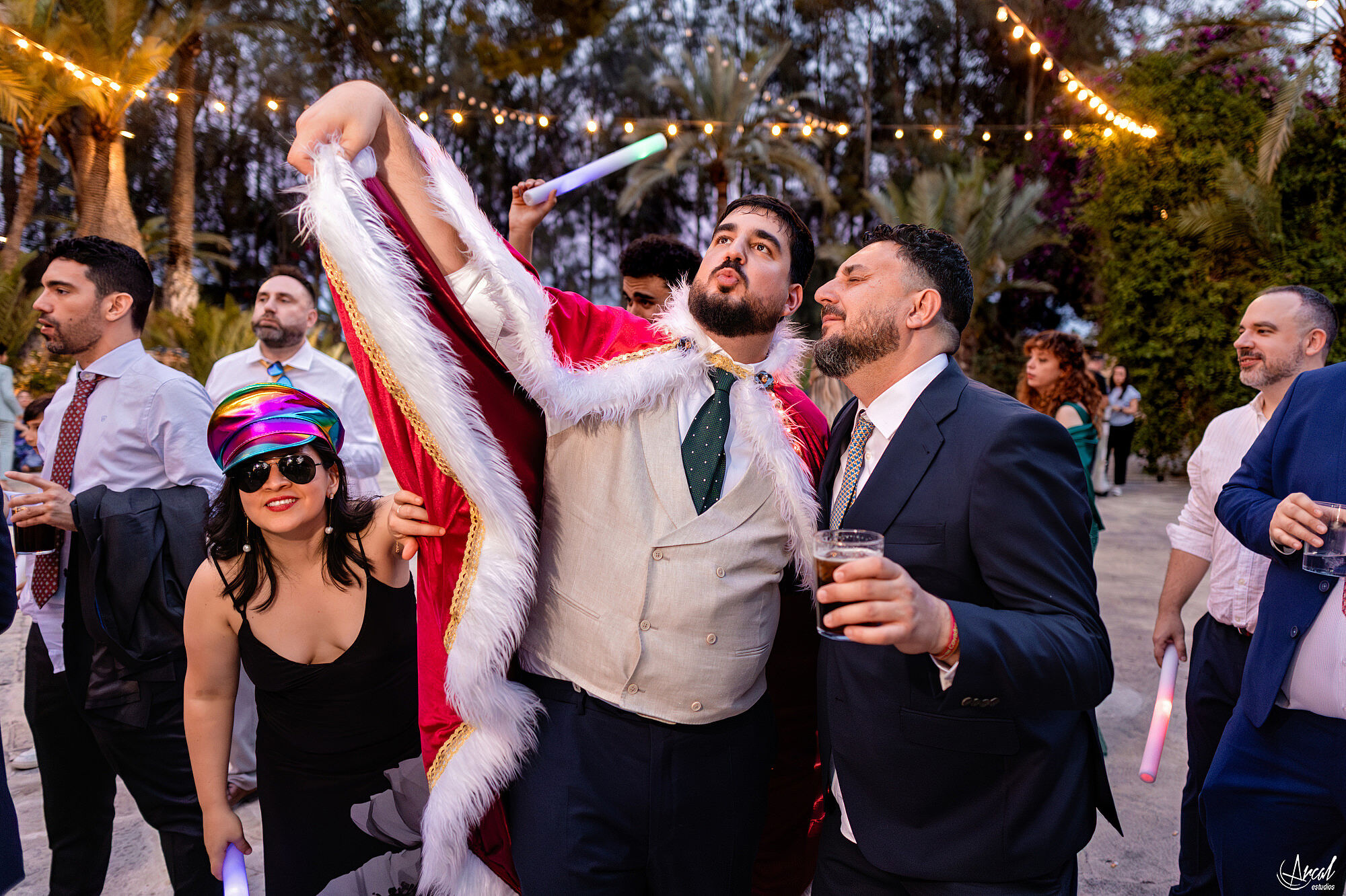 554_fiesta-boda-anais-antonio-arcalestudios-ritmovil-swagmusical.JPG_RRSS