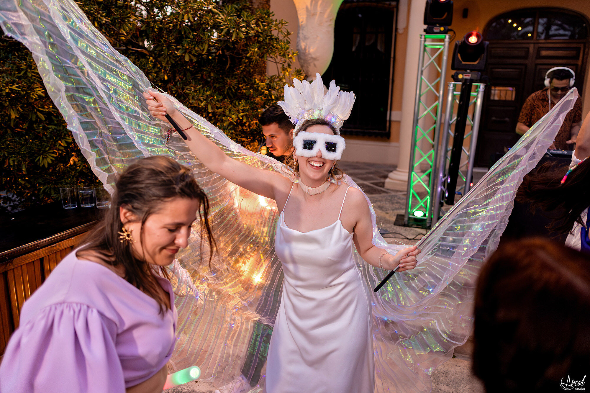 555_fiesta-boda-anais-antonio-arcalestudios-ritmovil-swagmusical.JPG_RRSS