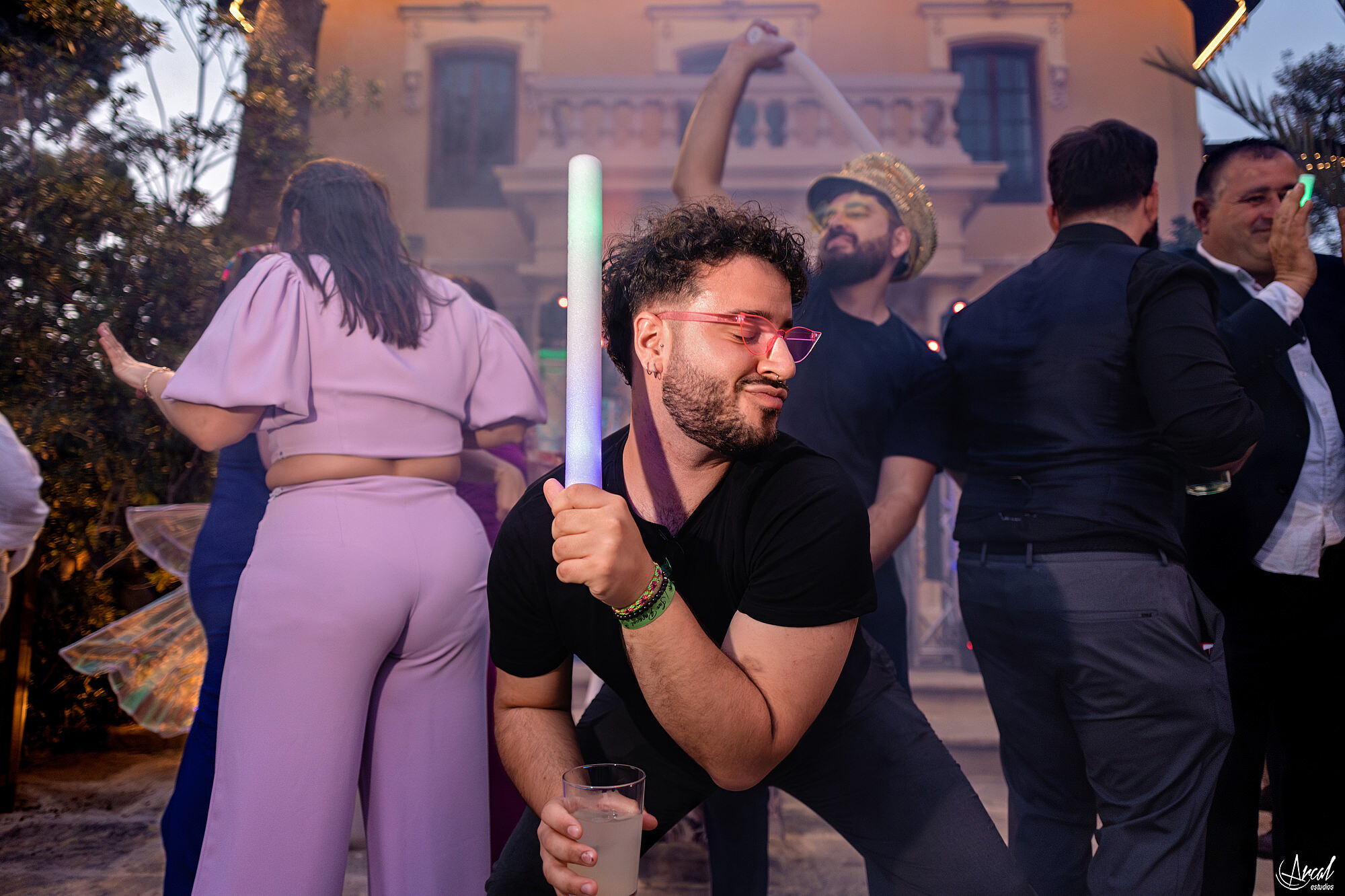 556_fiesta-boda-anais-antonio-arcalestudios-ritmovil-swagmusical.JPG_RRSS