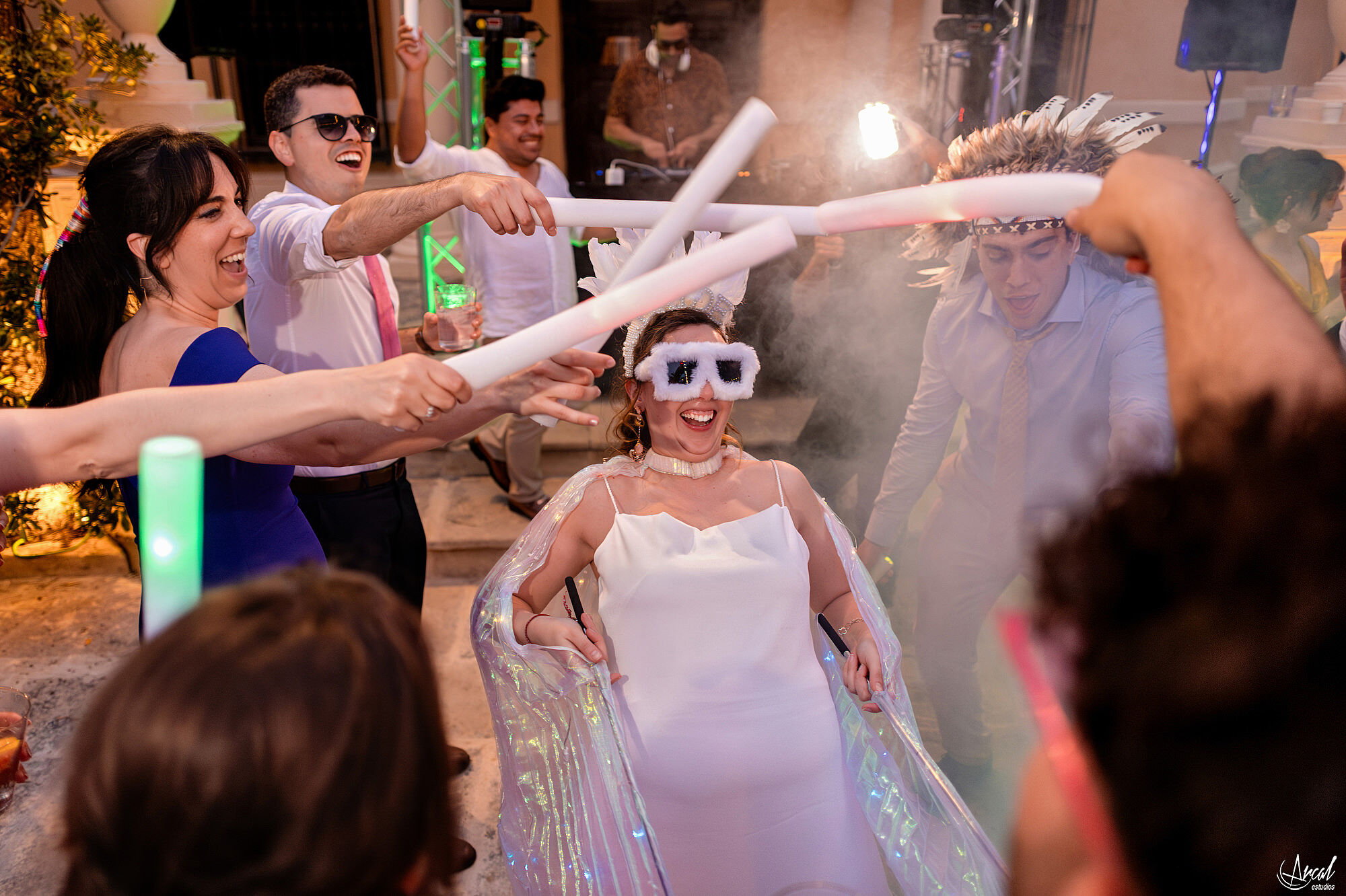 557_fiesta-boda-anais-antonio-arcalestudios-ritmovil-swagmusical.JPG_RRSS