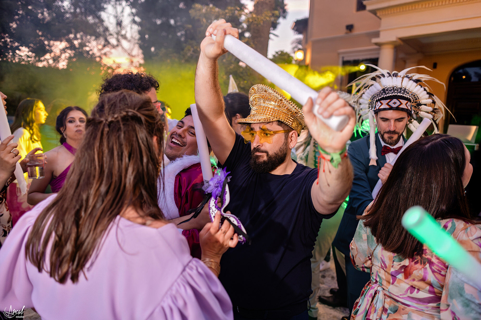 559_fiesta-boda-anais-antonio-arcalestudios-ritmovil-swagmusicalA.JPG_RRSS