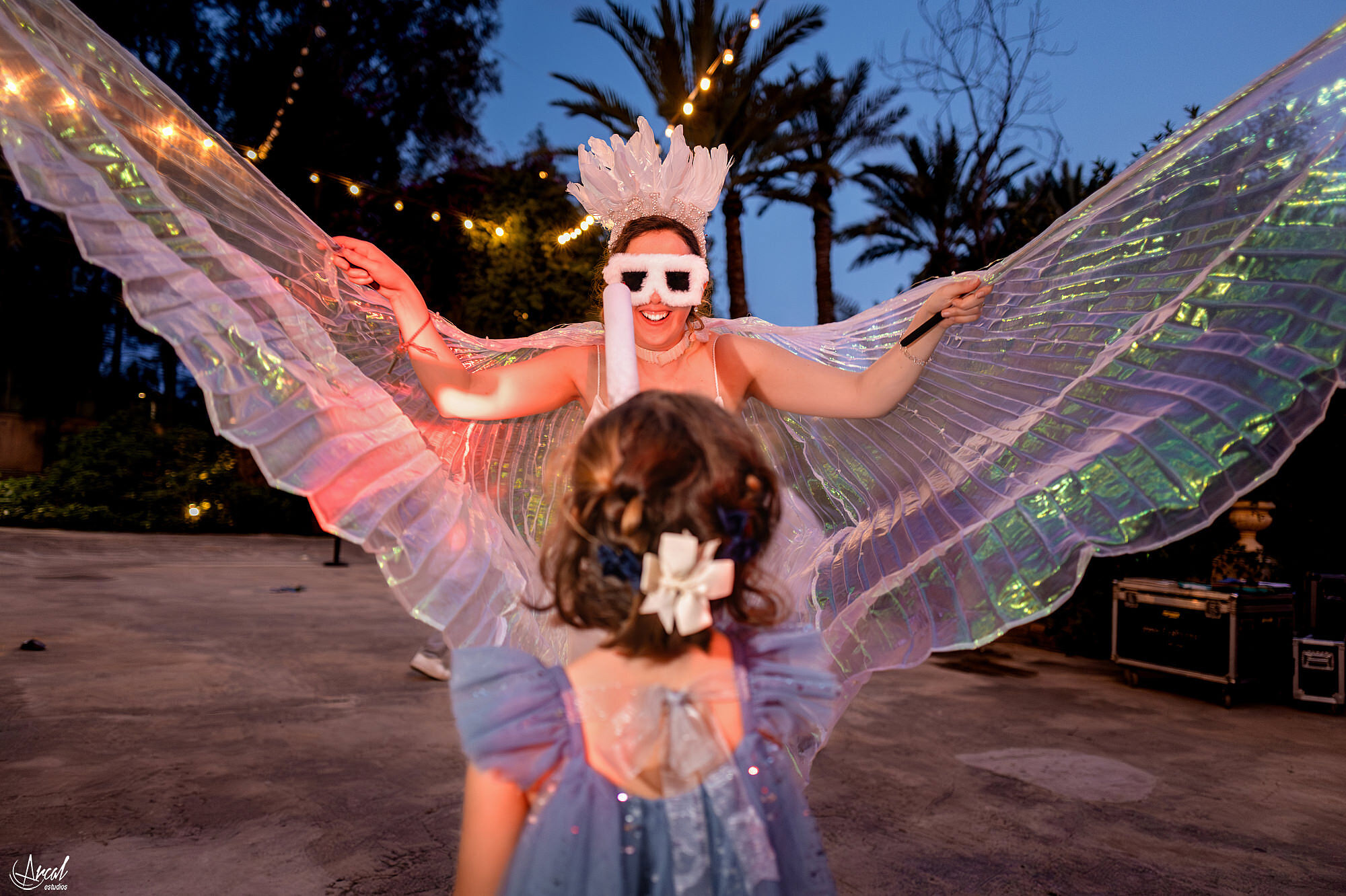 566_fiesta-boda-anais-antonio-arcalestudios-ritmovil-swagmusicalA.JPG_RRSS