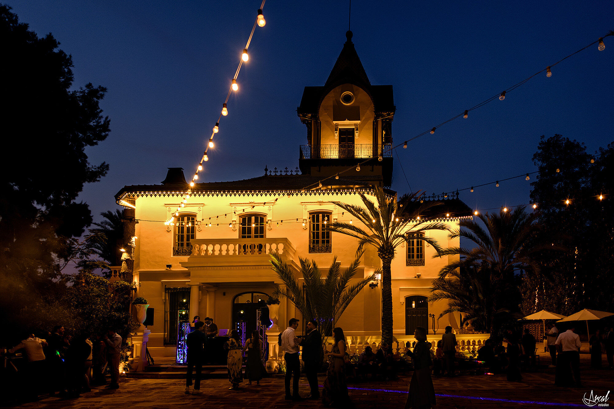 568_fiesta-boda-anais-antonio-arcalestudios-ritmovil-swagmusical.JPG_RRSS