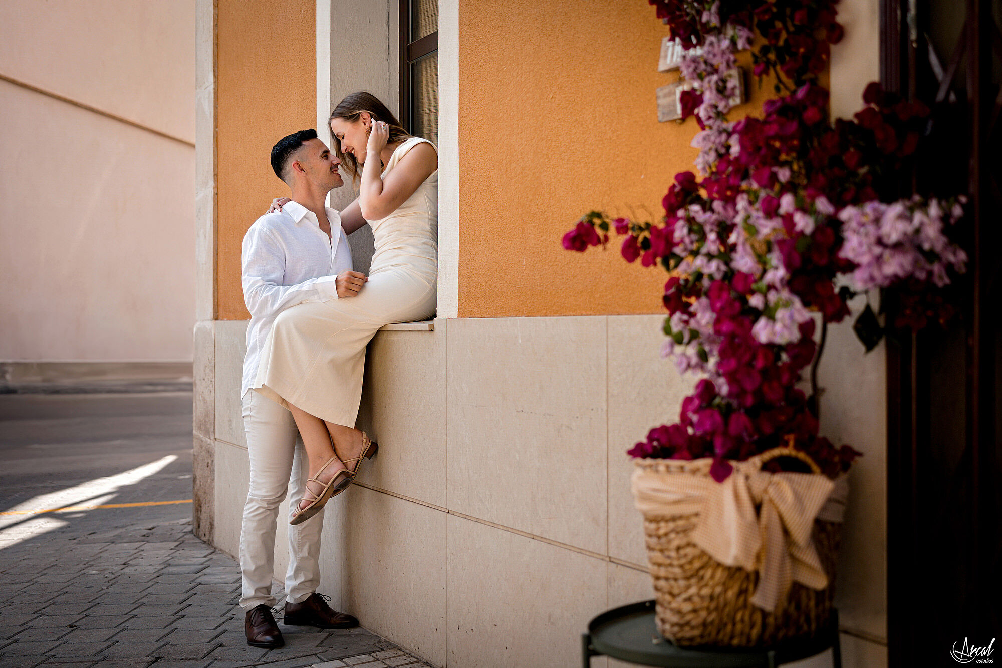 004_preboda-casas-colores-villajoyosa-marta-salvador-arcal-estudios