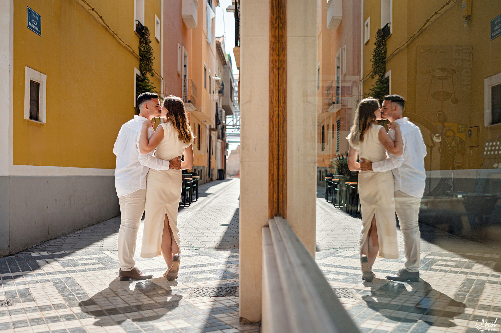 012_preboda-casas-colores-villajoyosa-marta-salvador-arcal-estudios