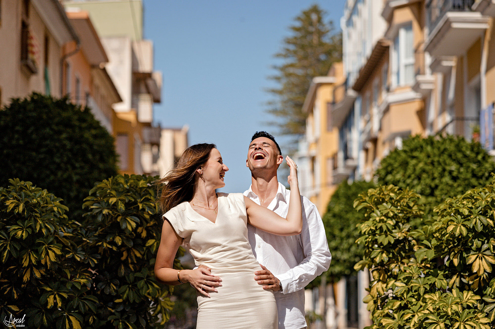 013_preboda-casas-colores-villajoyosa-marta-salvador-arcal-estudiosA