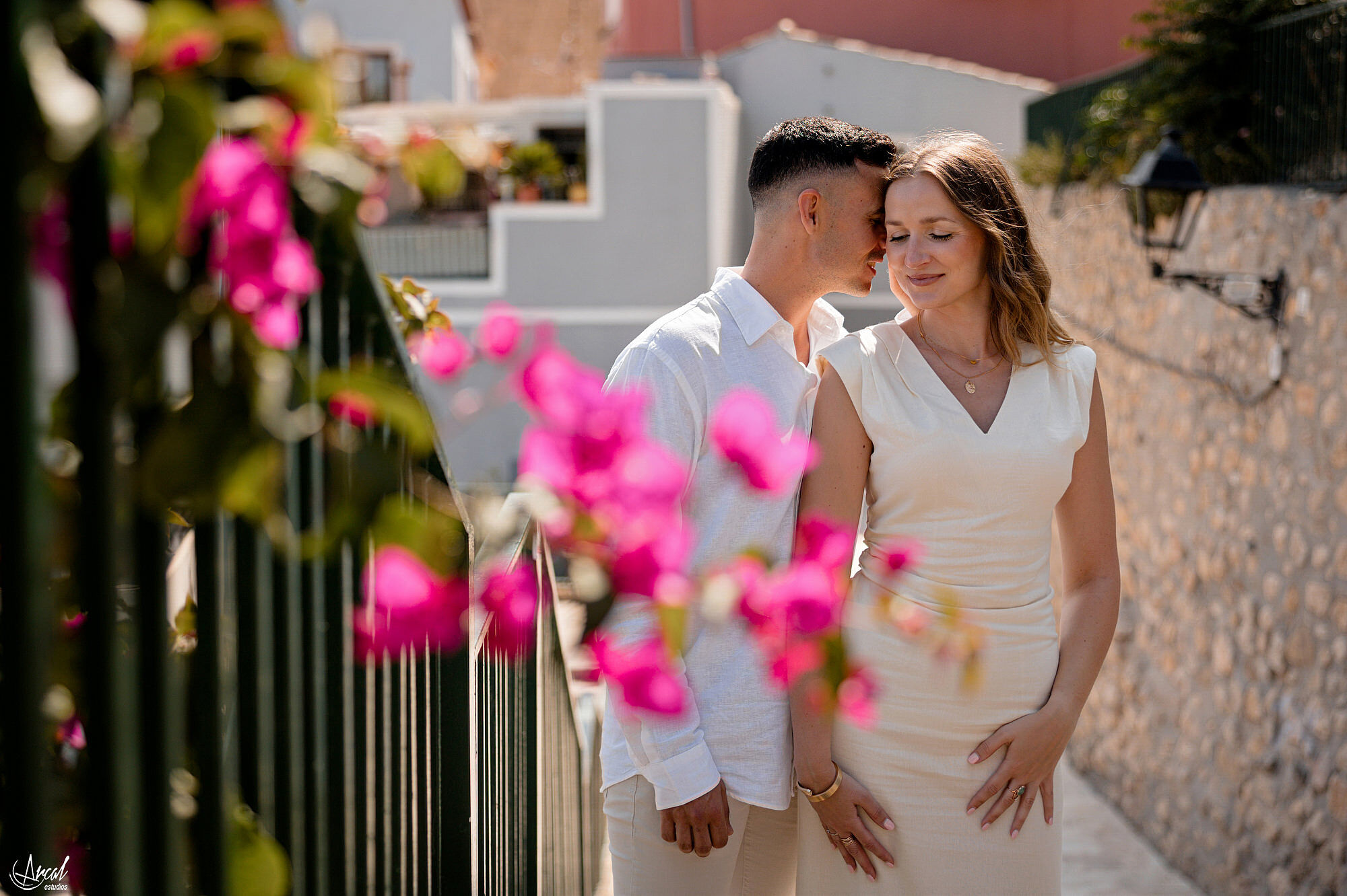 015_preboda-casas-colores-villajoyosa-marta-salvador-arcal-estudiosA